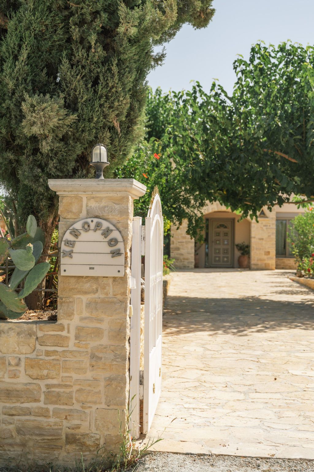 Villa Xenophon - Image 3