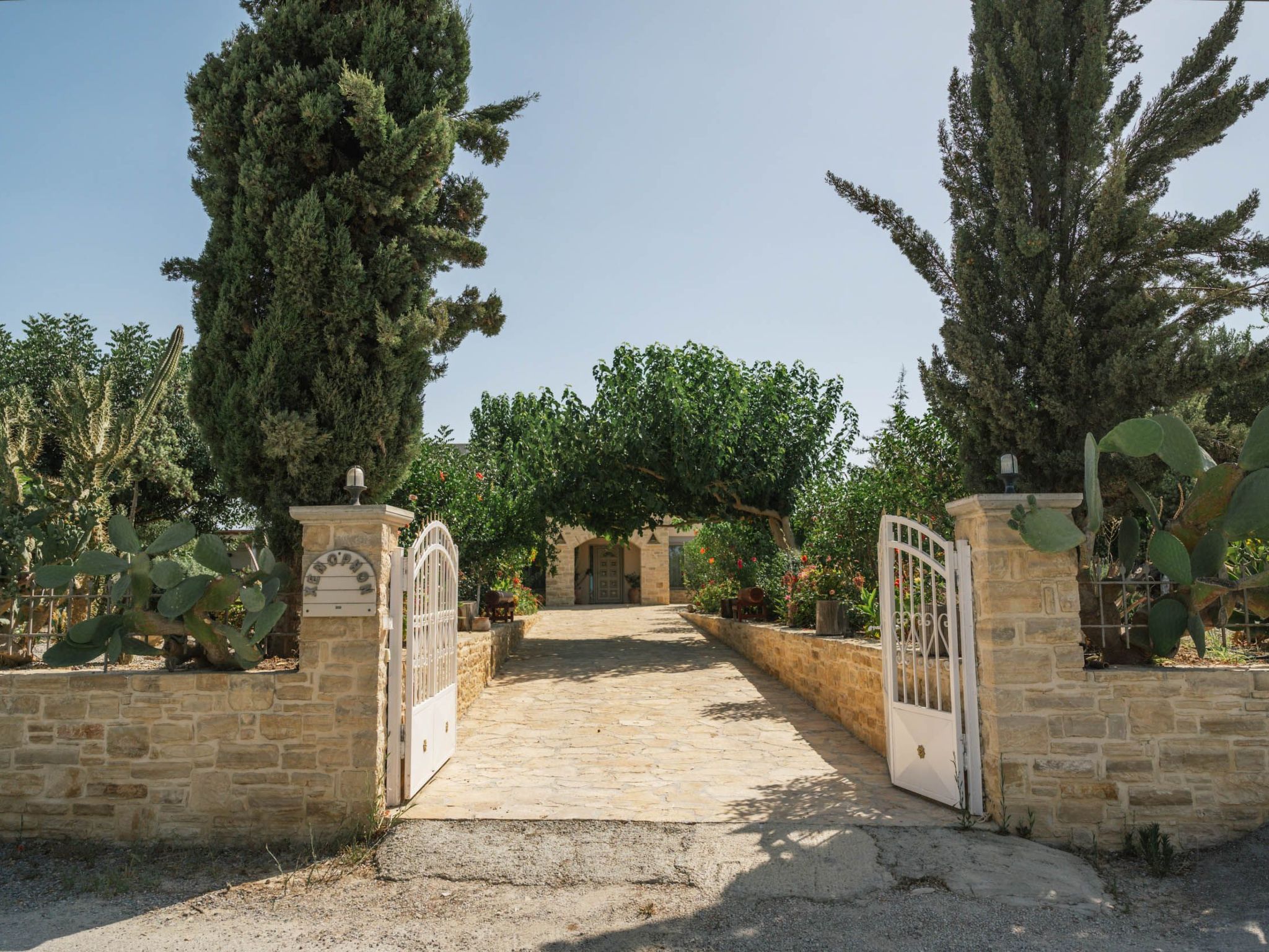 Villa Xenophon - Image 4