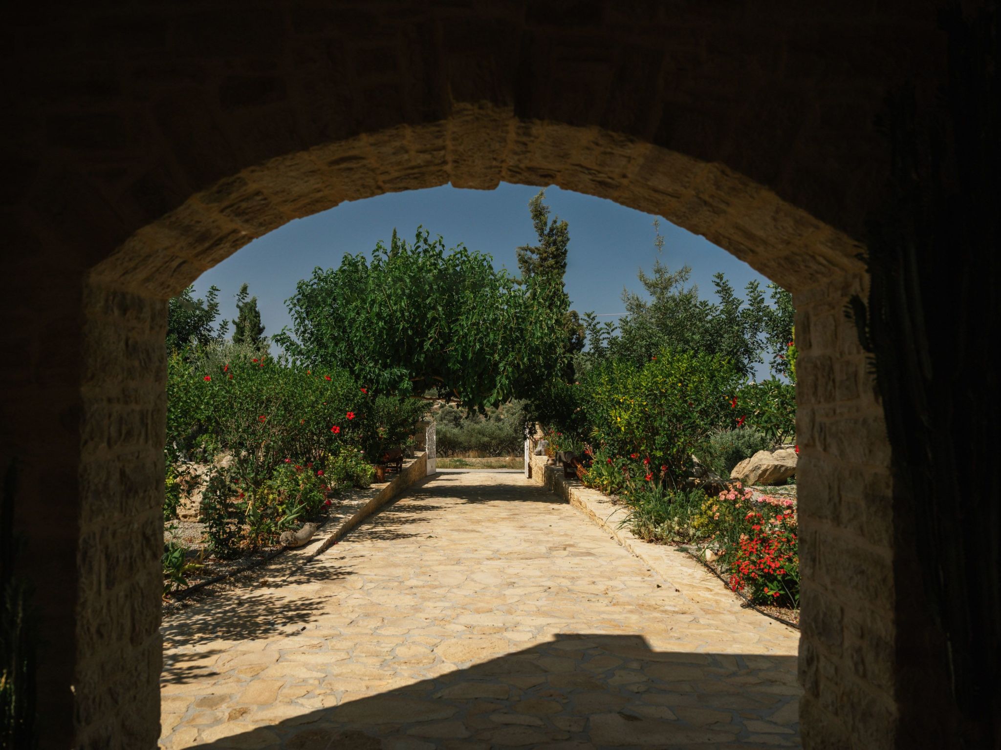 Villa Xenophon - Image 5