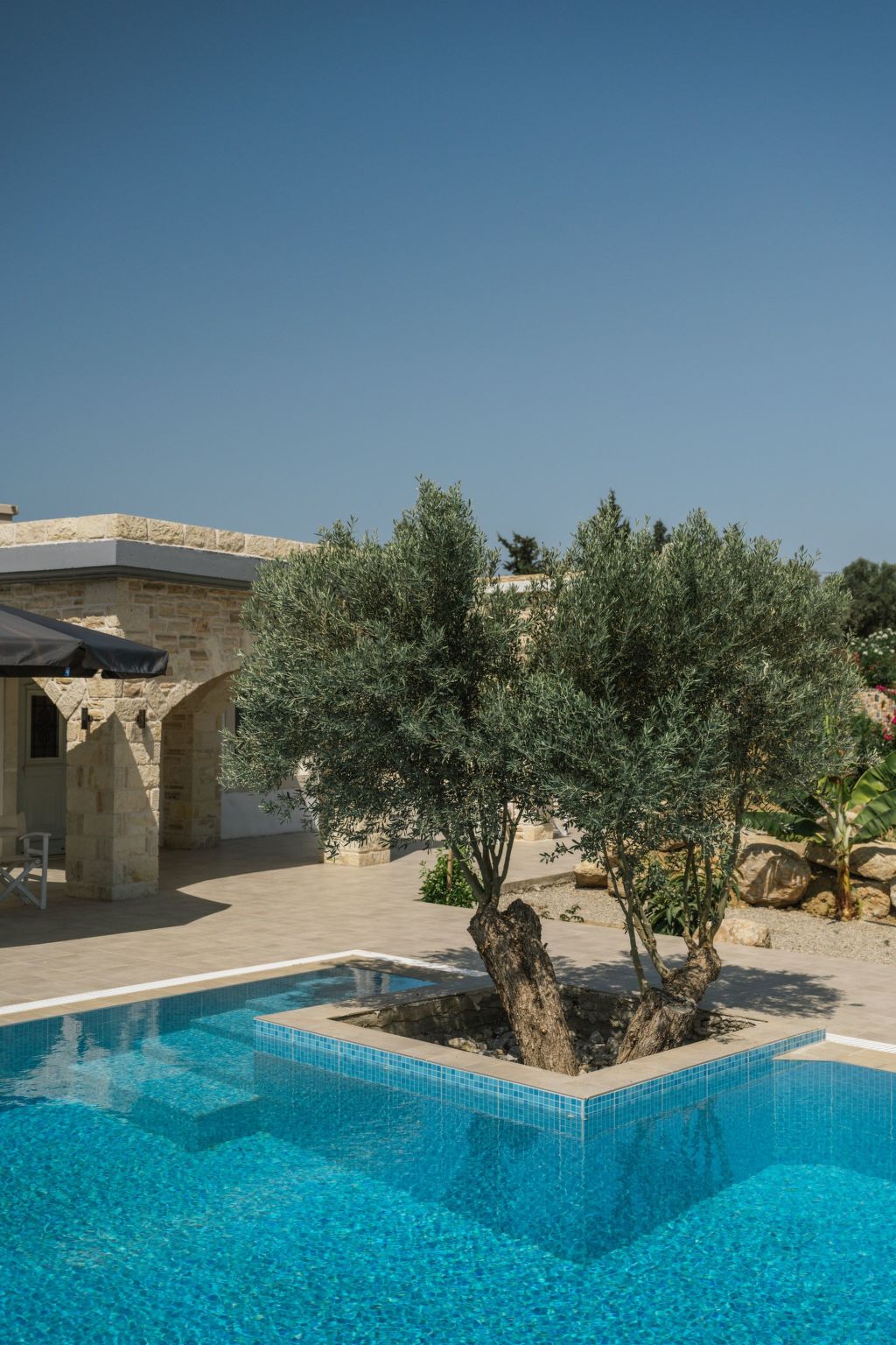 Villa Efthimia - Image 5