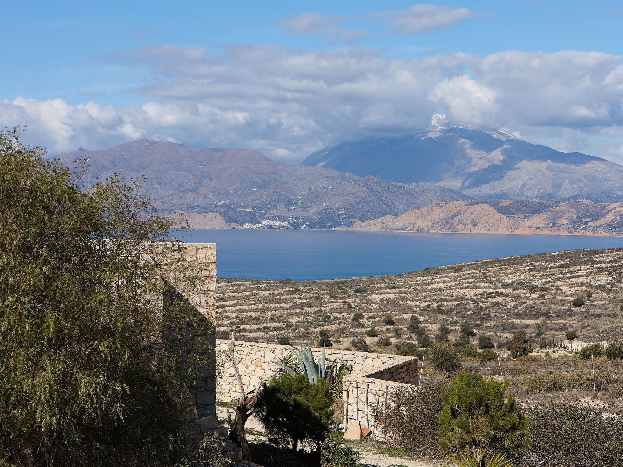 Orelia Cretan - Image-tags.info