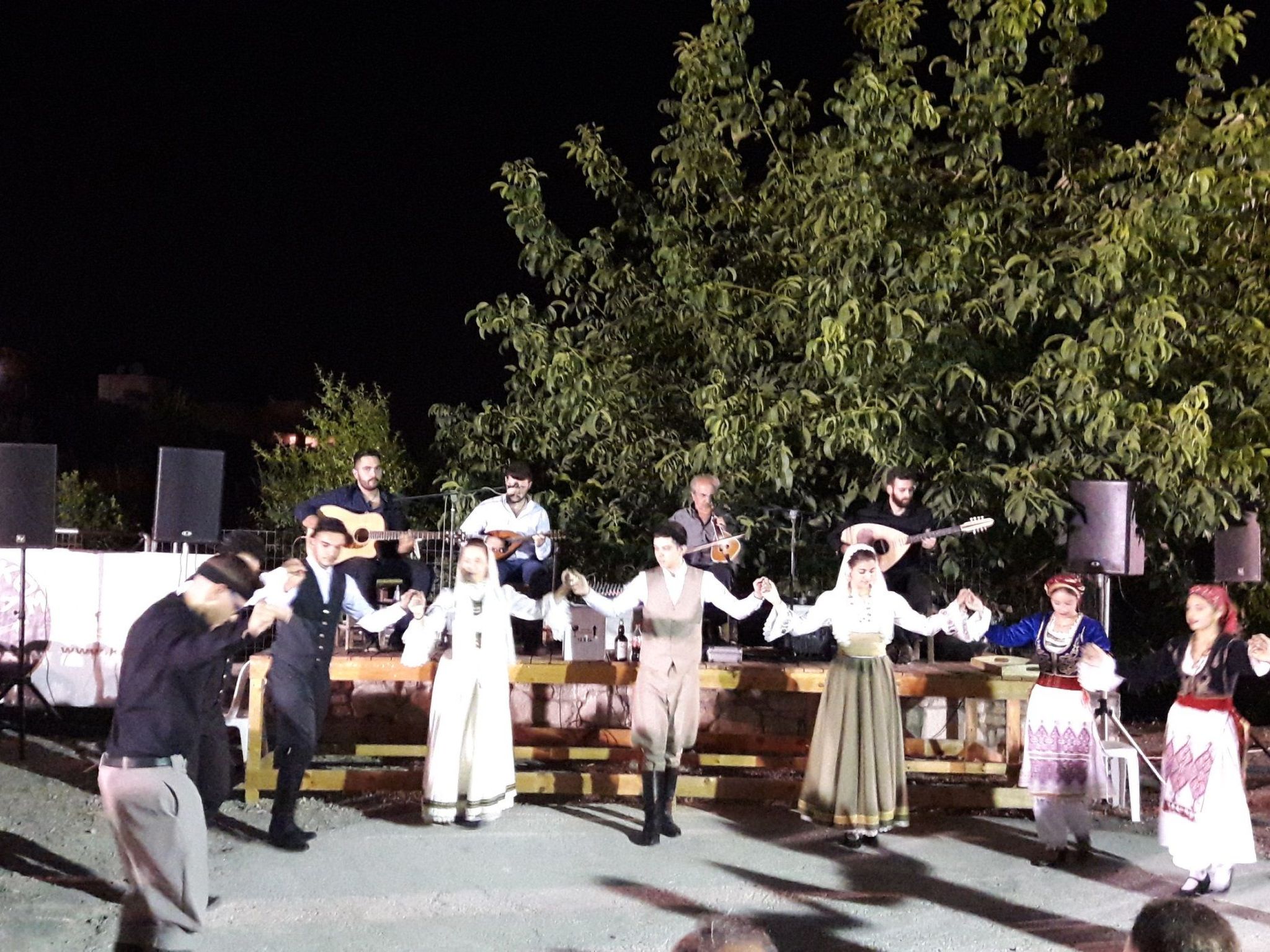 Orelia Cretan - Image-tags.info