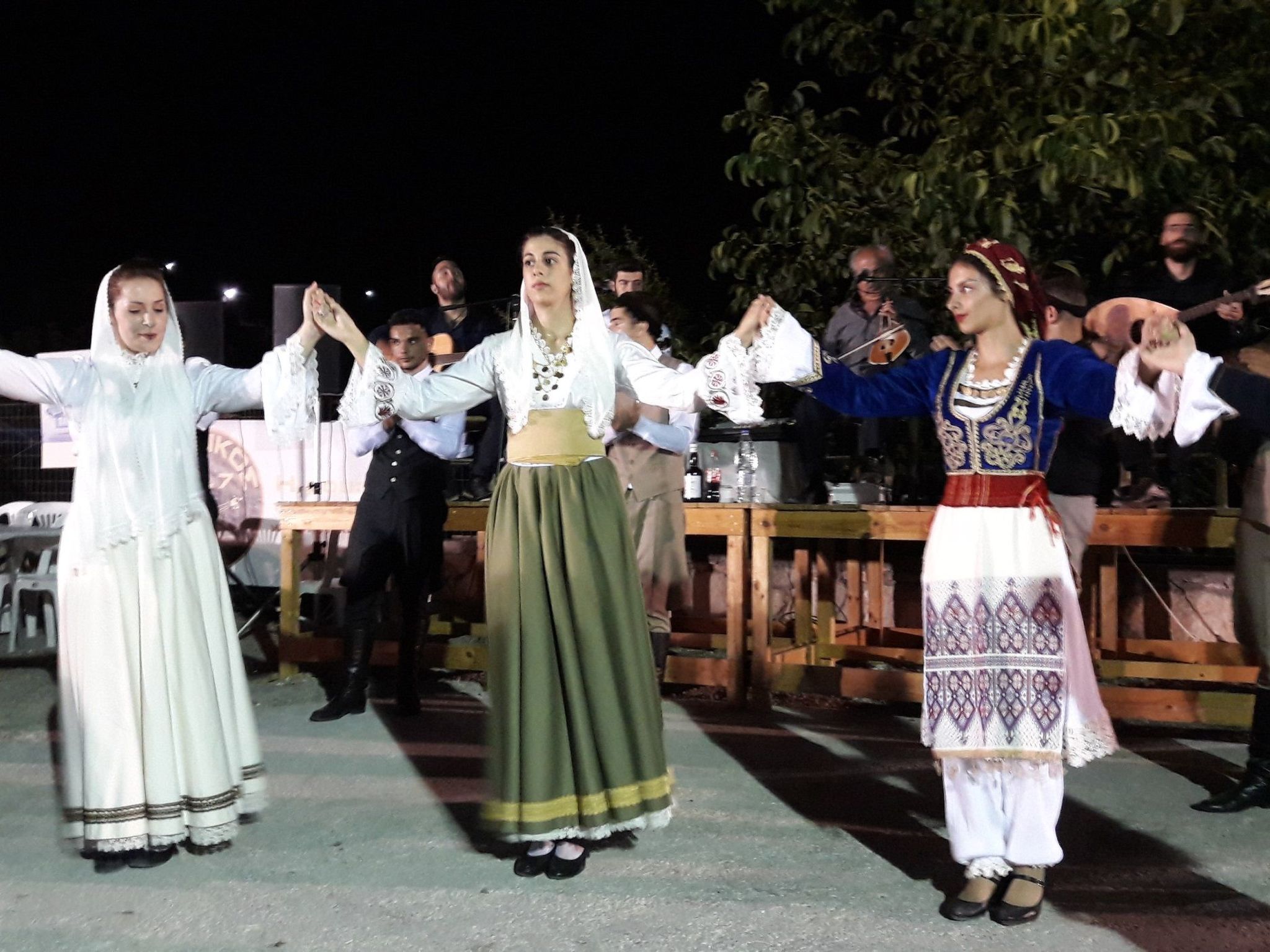 Orelia Cretan - Image-tags.info