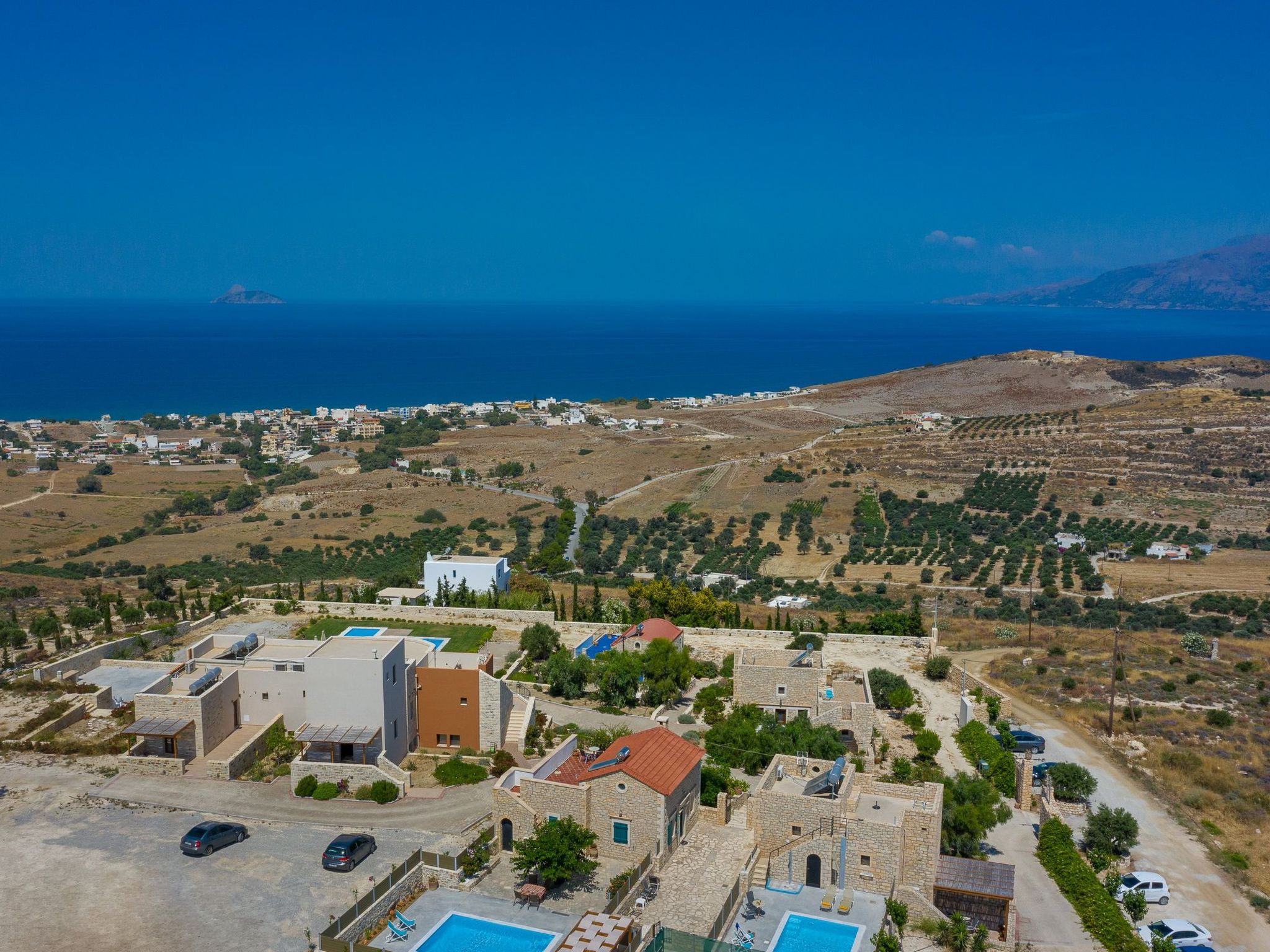 Orelia - Image-tags.info