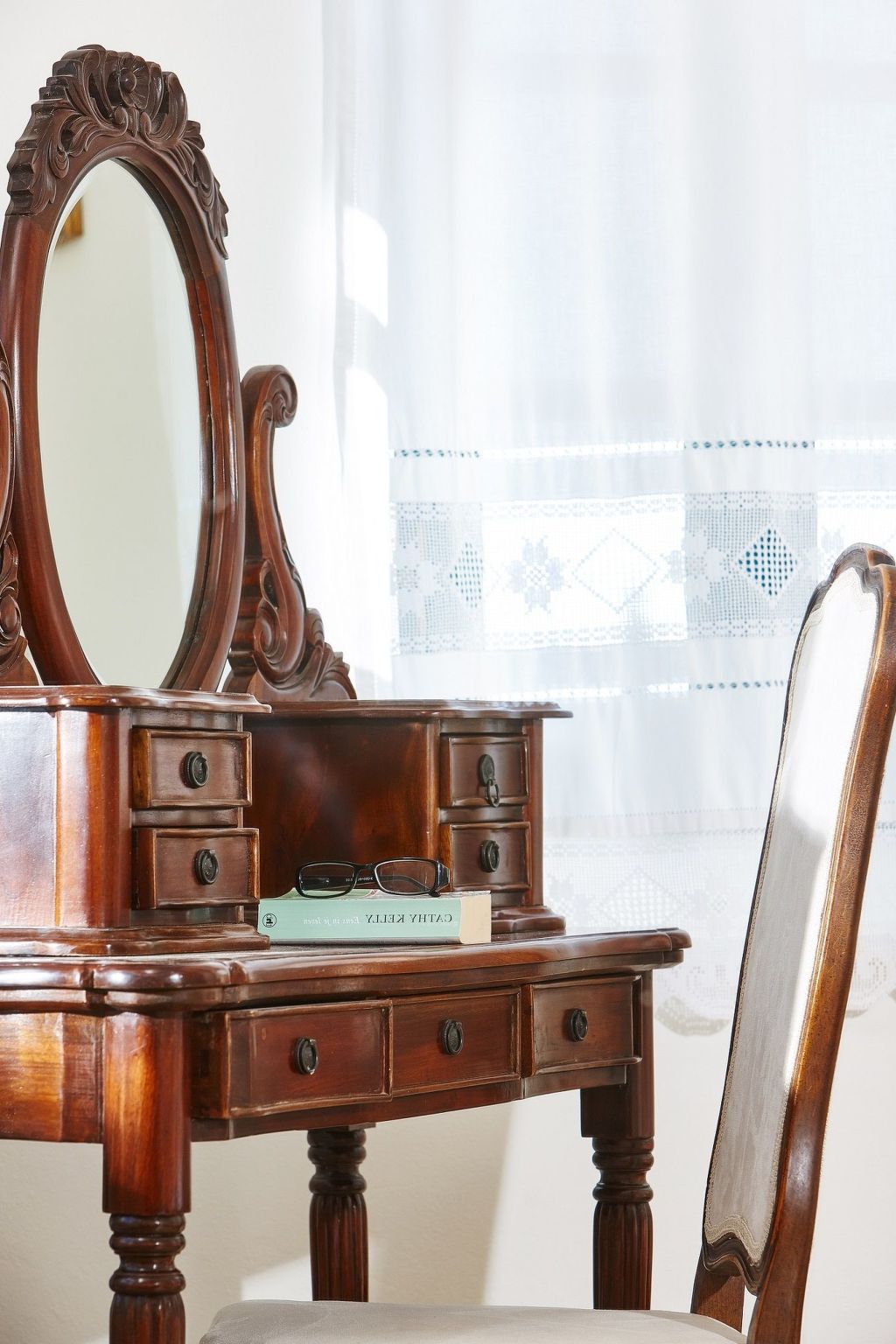 Orelia - Image-tags.info