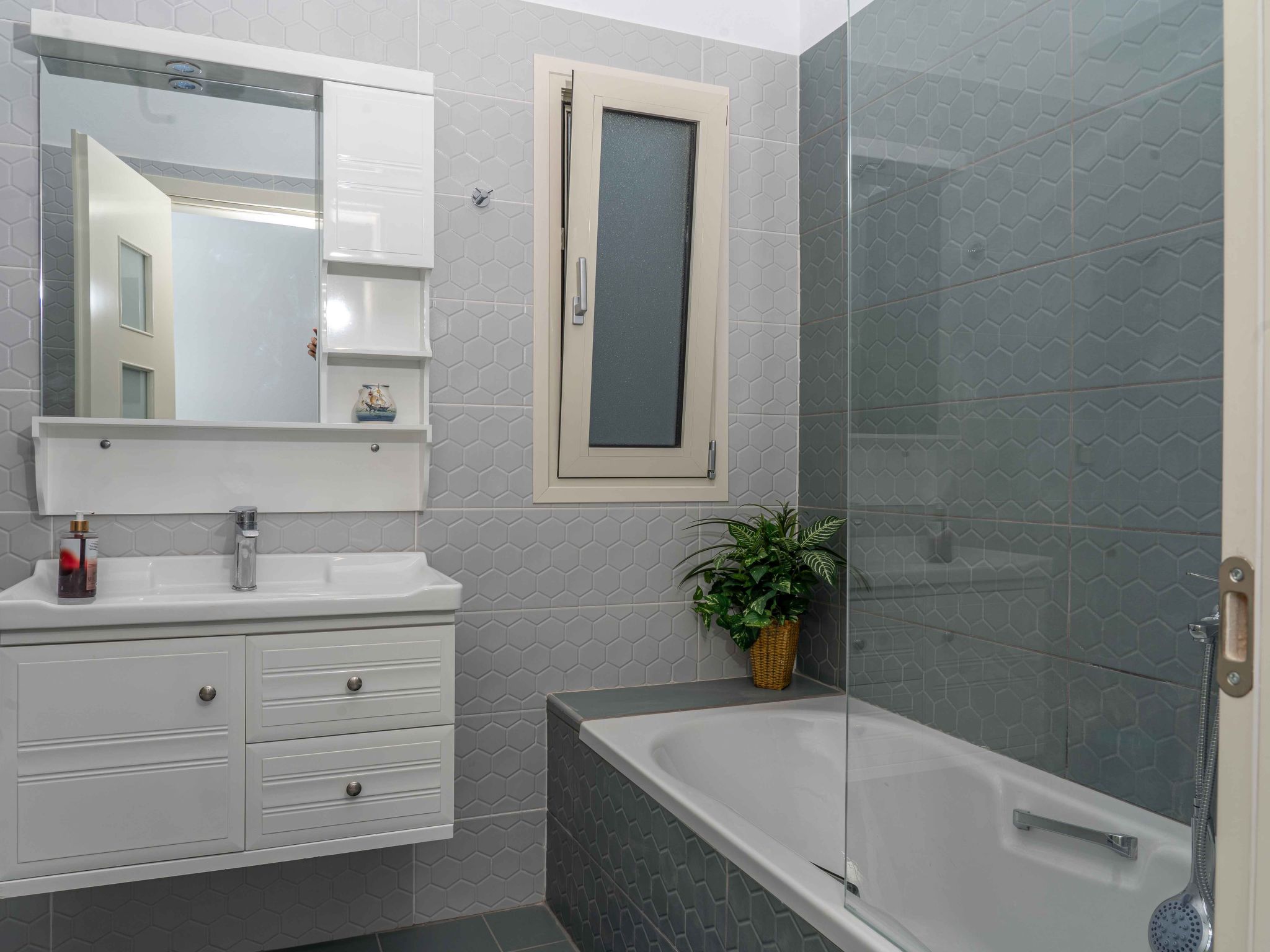 Villa Urania Kamilari - Image-tags.info