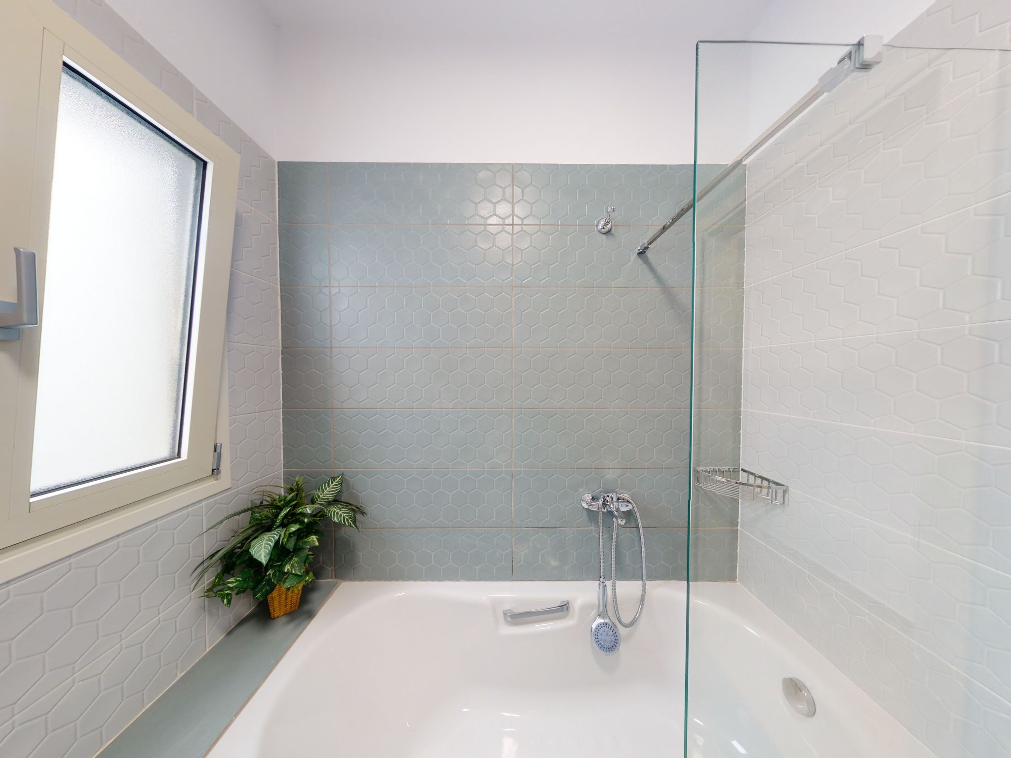 Villa Urania Kamilari - Image-tags.info