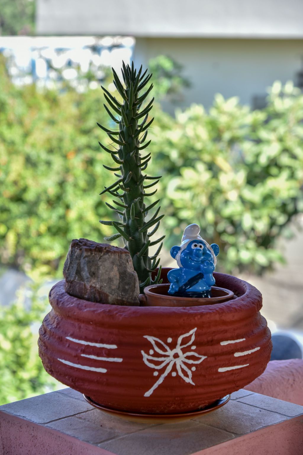 Gorgona Apt - Ihr Traum-1-BDR-Ferienhaus