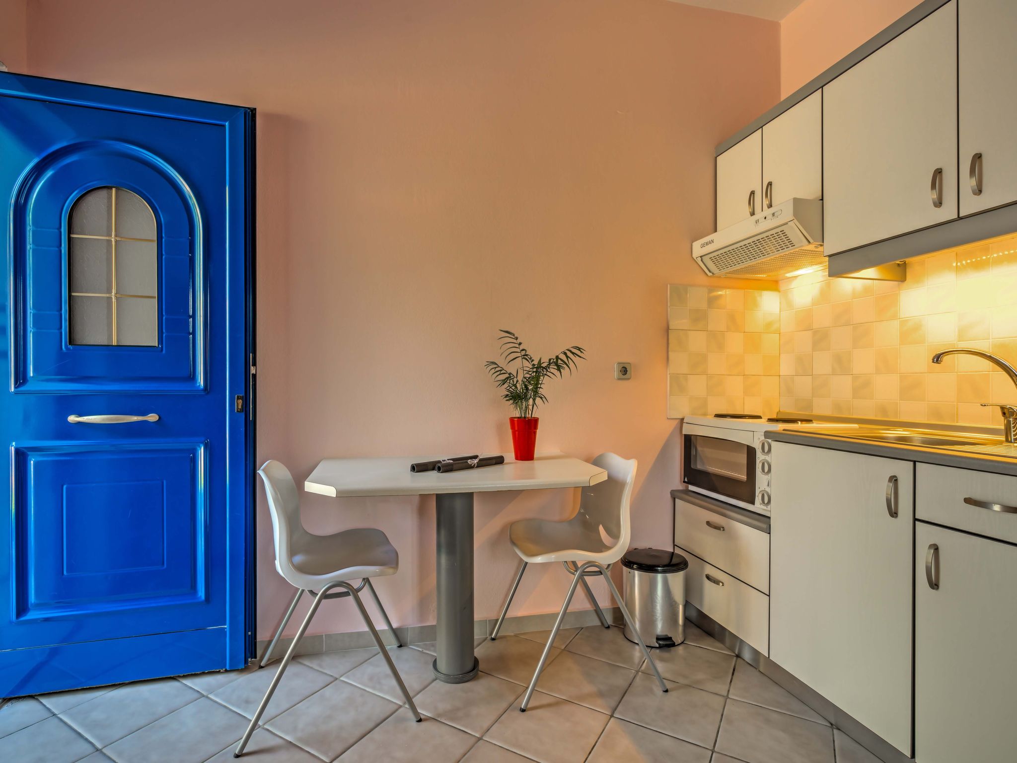 Vitorakis apartments - Image-tags.info