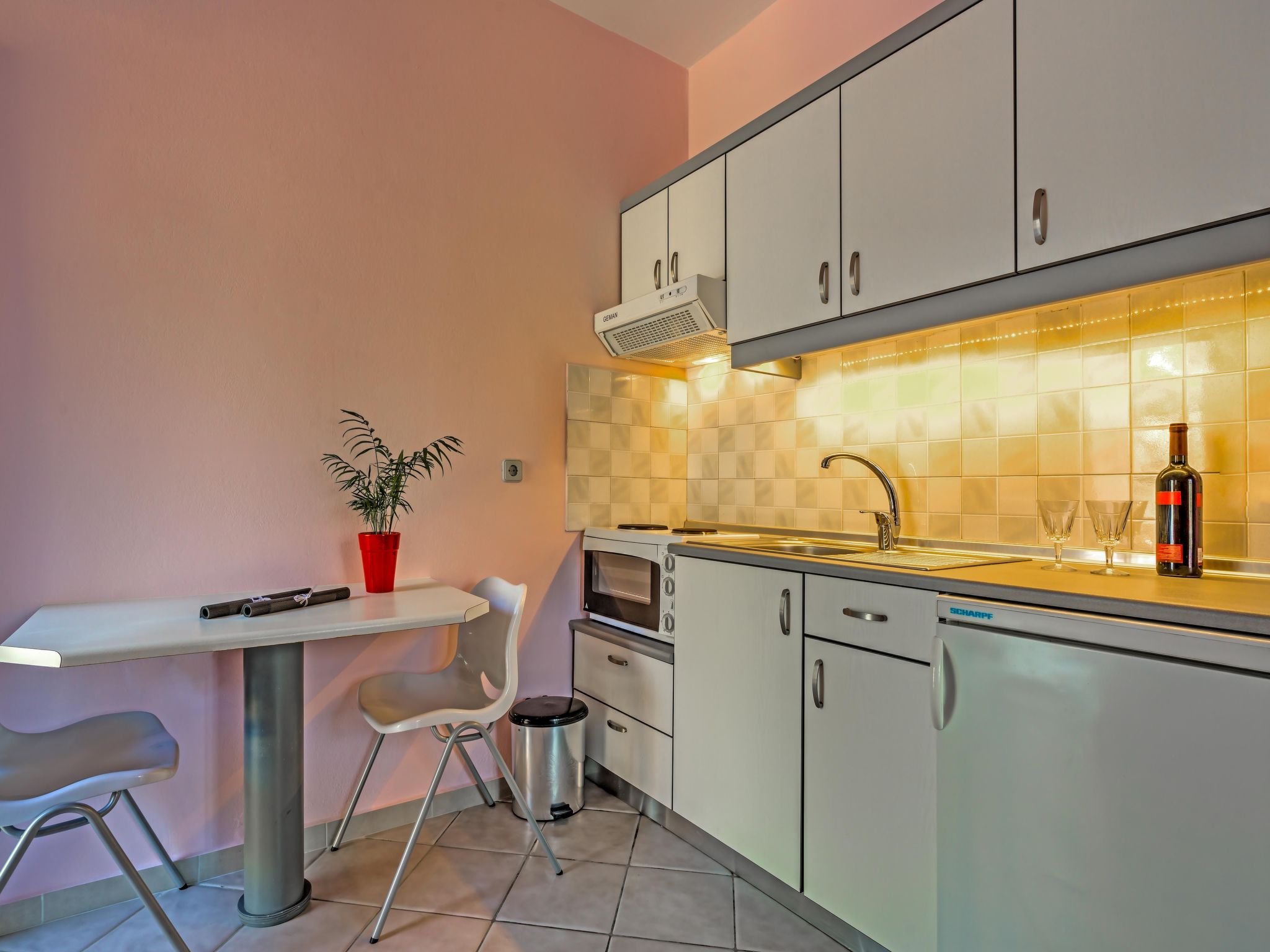 Vitorakis apartments - Image-tags.info