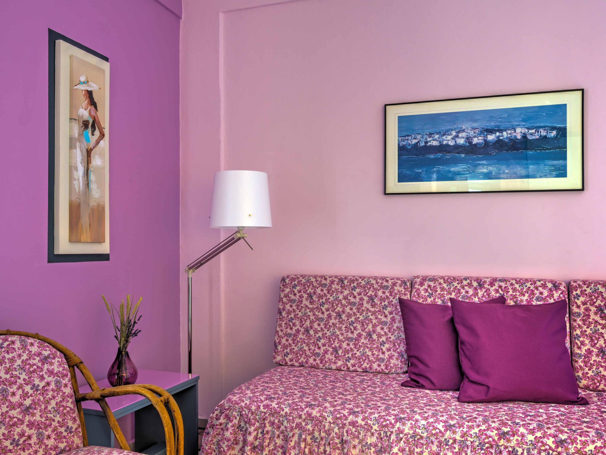 Vitorakis apartments - Image-tags.info