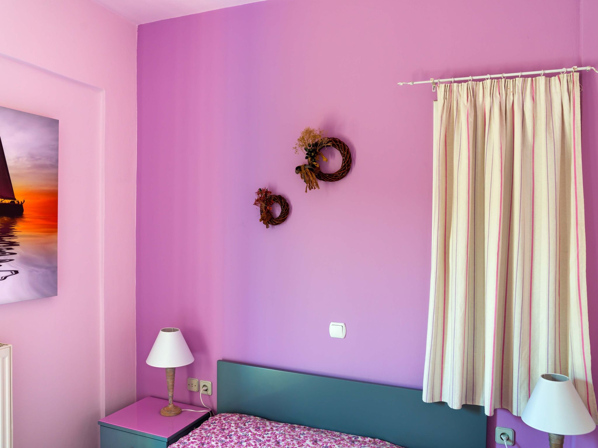 Vitorakis apartments - Image-tags.info