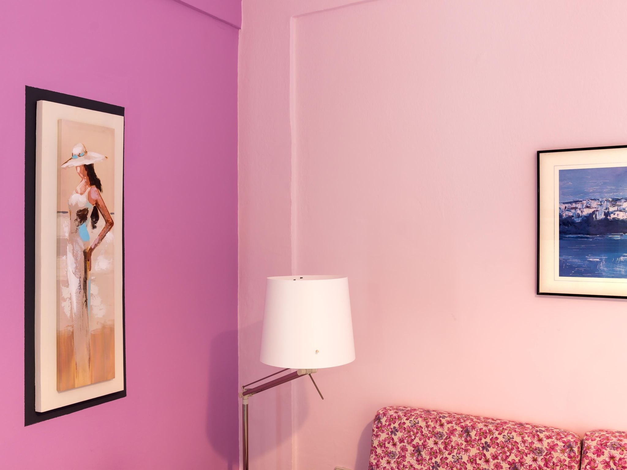 Vitorakis apartments - Image-tags.info