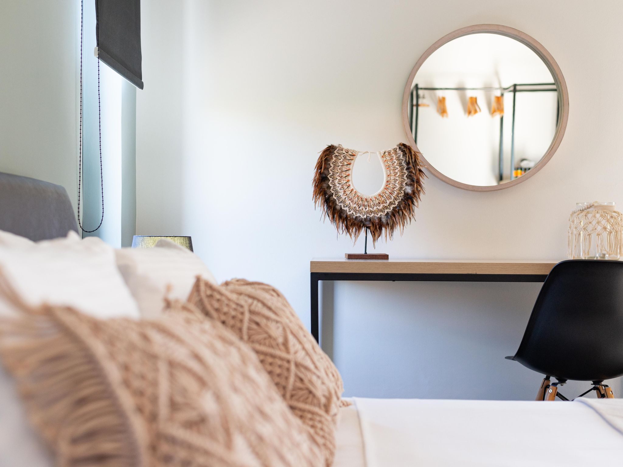 Villa Vega I ''Beheizter'' Pool, mitten in der Natur-Inside