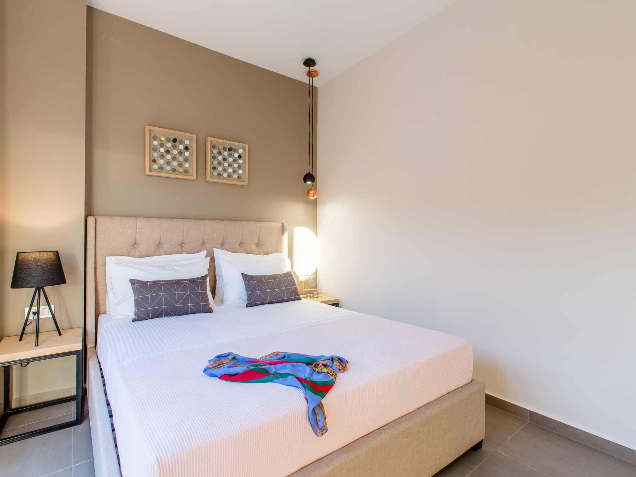 Villa Vega I ''Beheizter'' Pool, mitten in der Natur-Inside