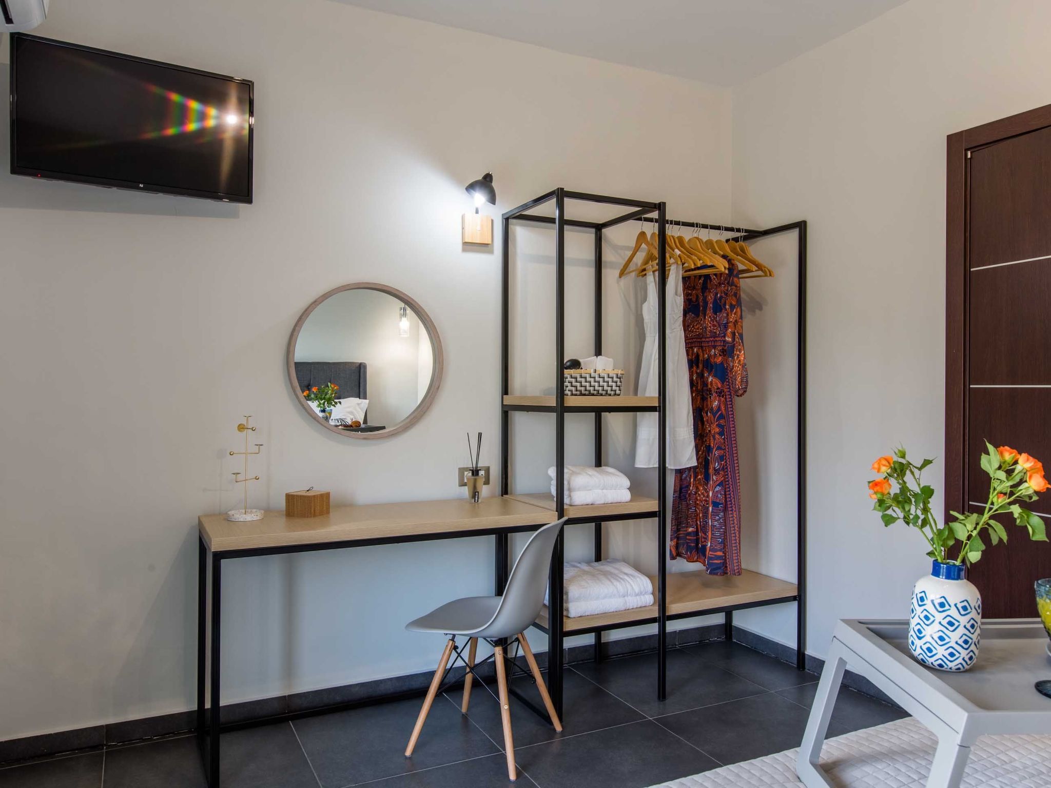 Villa Vega I ''Beheizter'' Pool, mitten in der Natur-Binnen