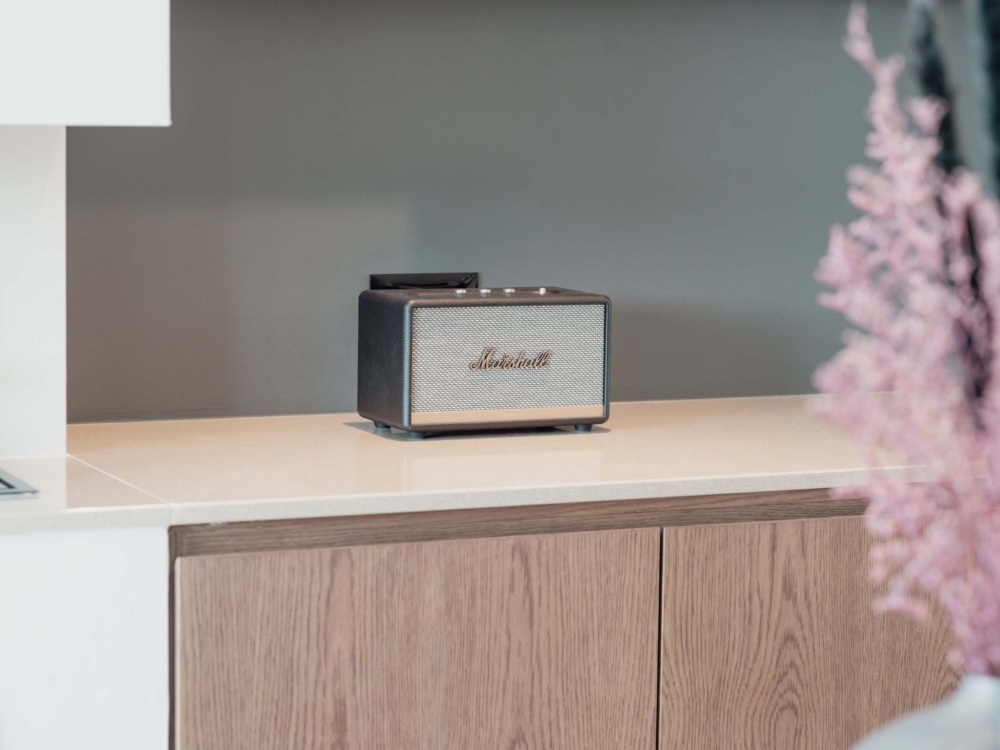 City Moments Penthouse I In der Nähe von allem-Binnen