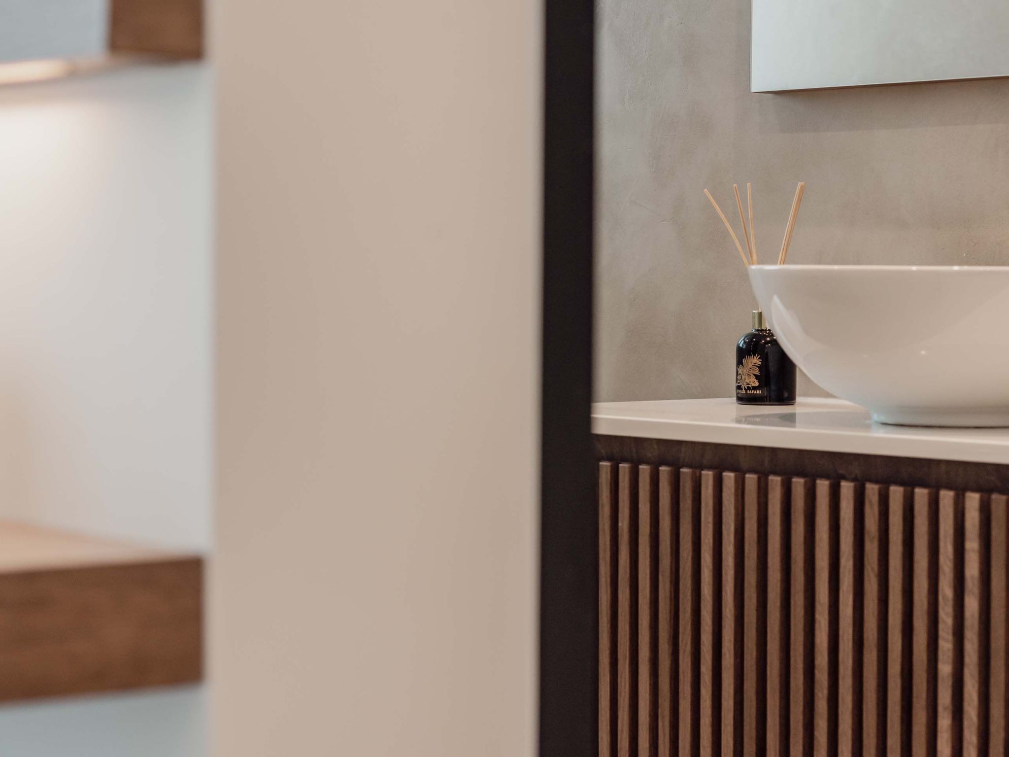 City Moments Penthouse I In der Nähe von allem-Binnen