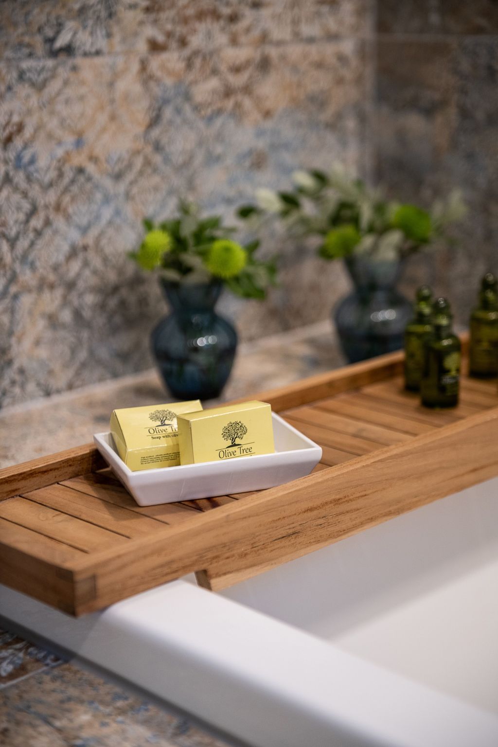 Villa Dimi Nähe Sandstrand Kalathas-Image-tags.info