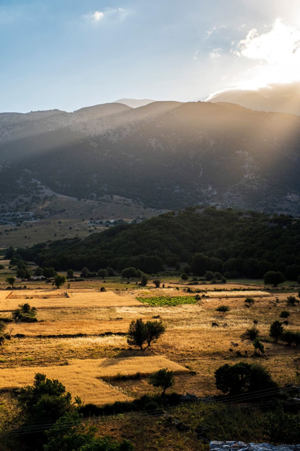 Villa aus Stein "Galatia"-Image-tags.info