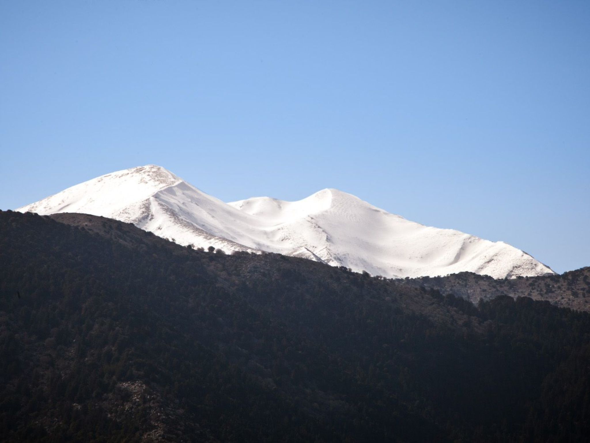 Villa aus Stein 'Galatia'