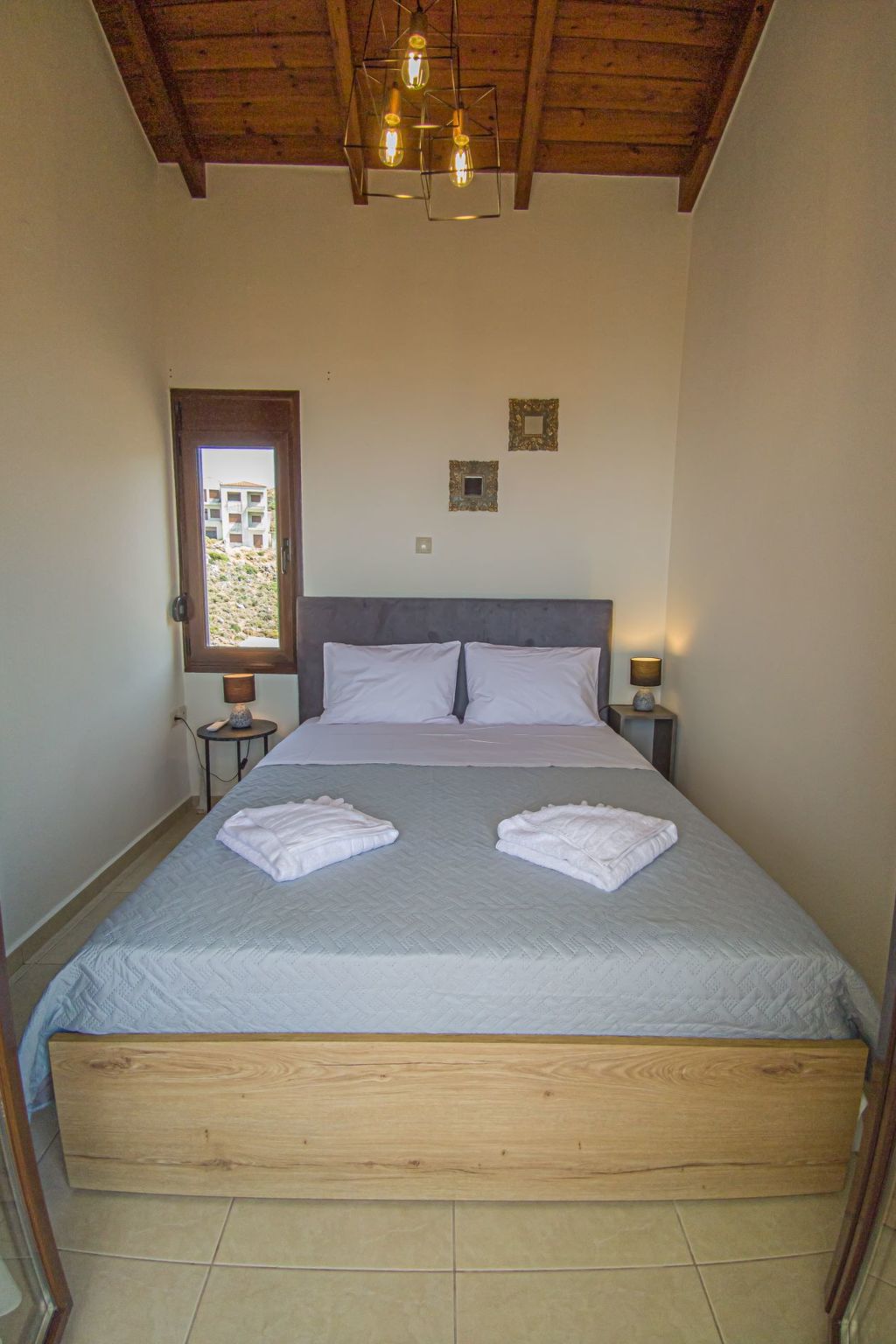 Villa Lia mit ökologischem Privatpool und herrlicher Aussicht.-Image-tags.info