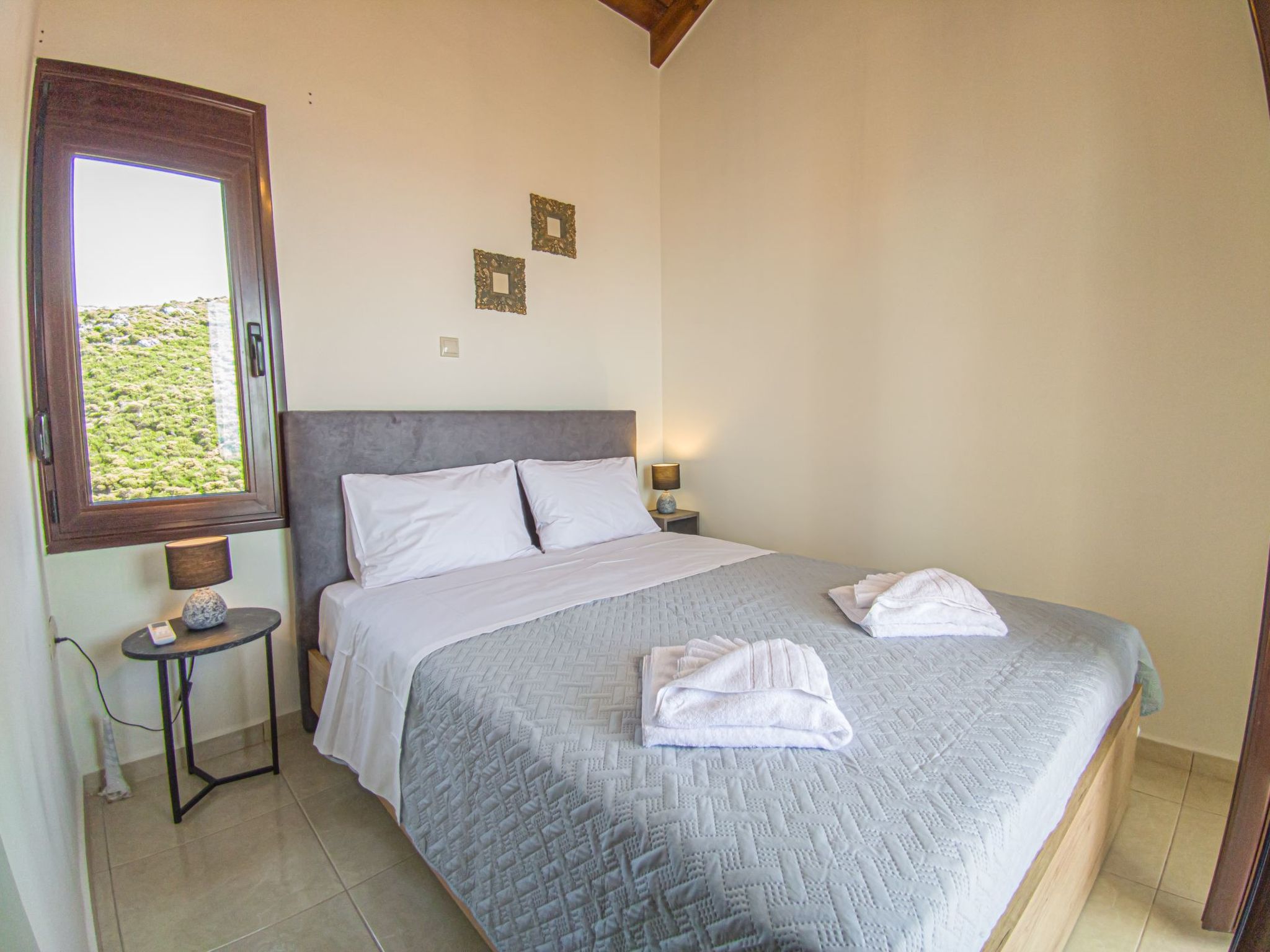 Villa Lia mit ökologischem Privatpool und herrlicher Aussicht.-Image-tags.info