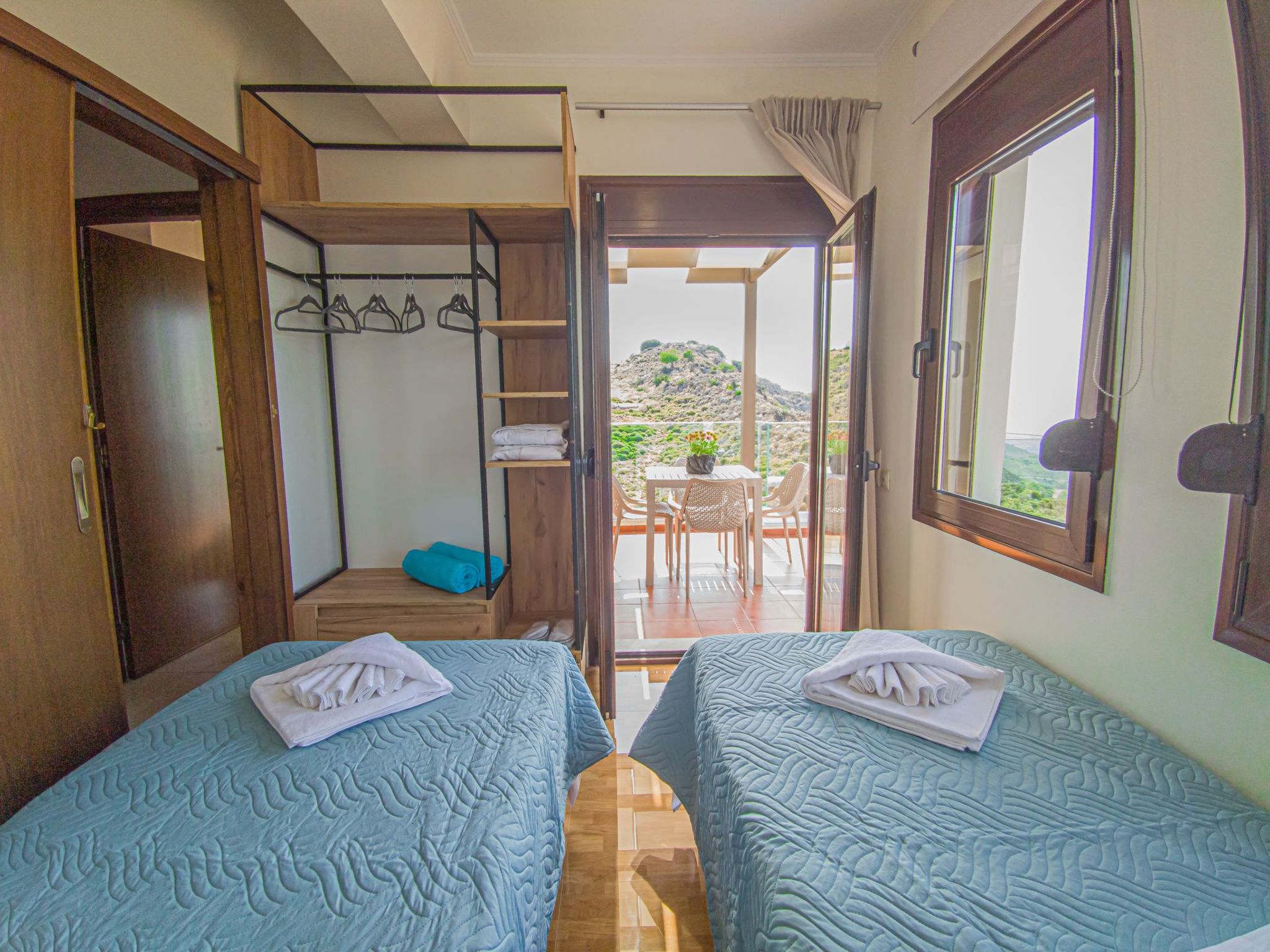 Villa Lia mit ökologischem Privatpool und herrlicher Aussicht.-Image-tags.info