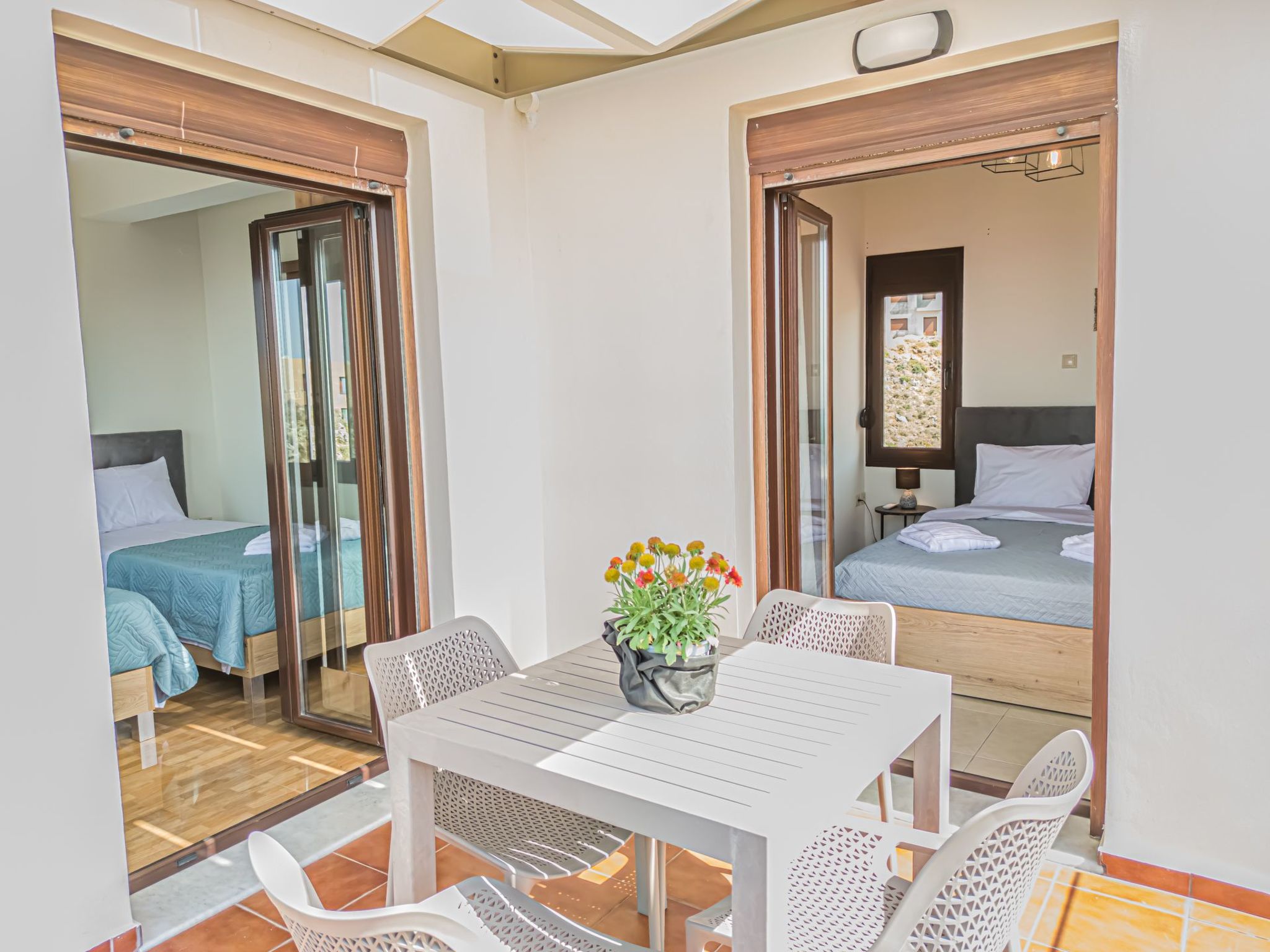 Villa Lia mit ökologischem Privatpool und herrlicher Aussicht.-Image-tags.info