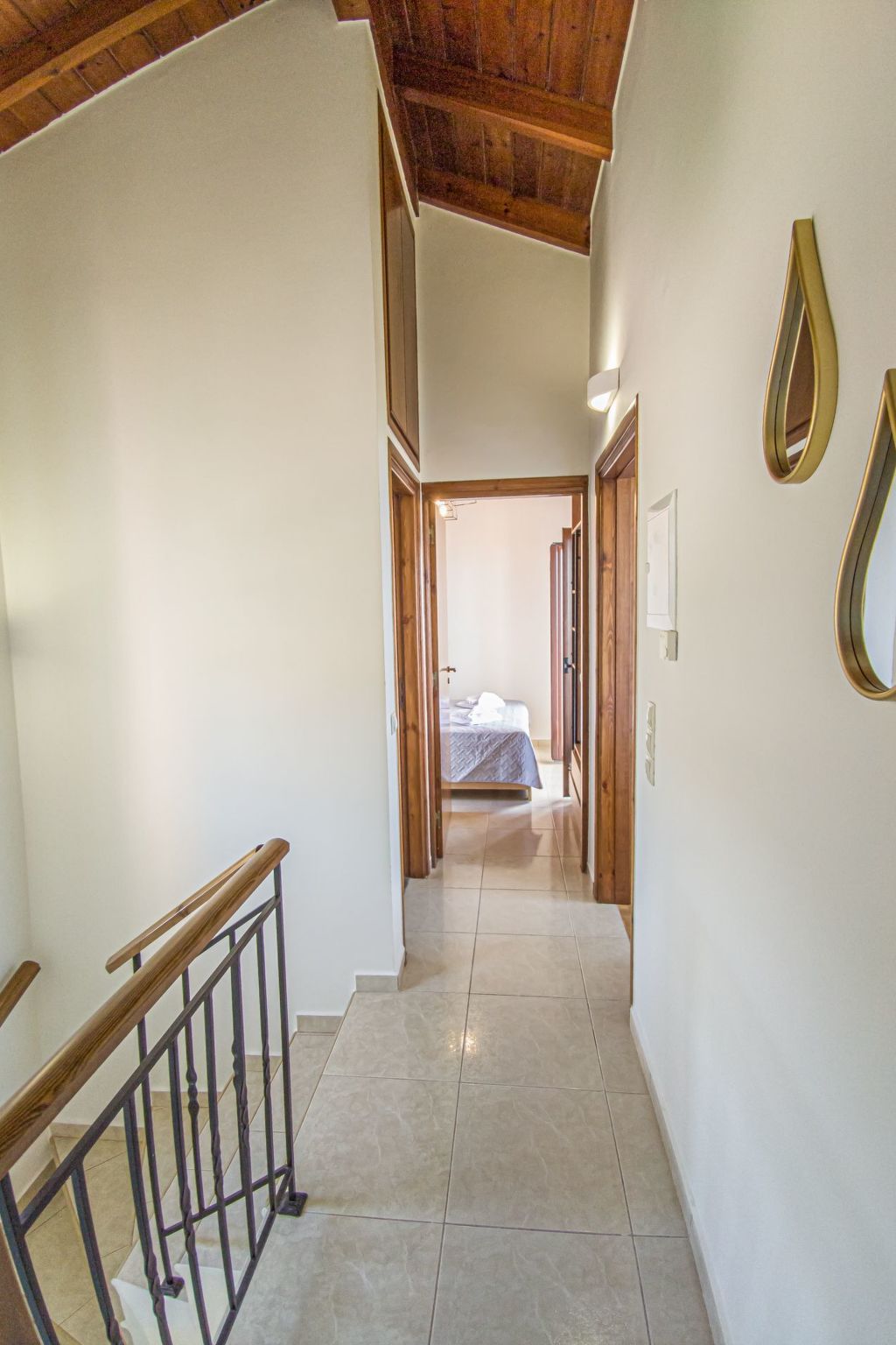 Villa Lia mit ökologischem Privatpool und herrlicher Aussicht.-Image-tags.info