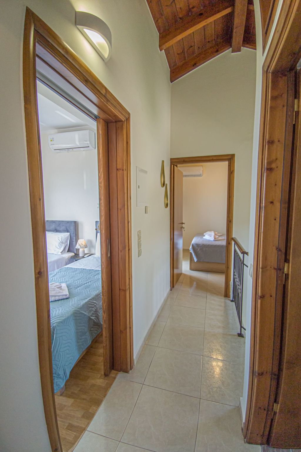 Villa Lia mit ökologischem Privatpool und herrlicher Aussicht.-Image-tags.info