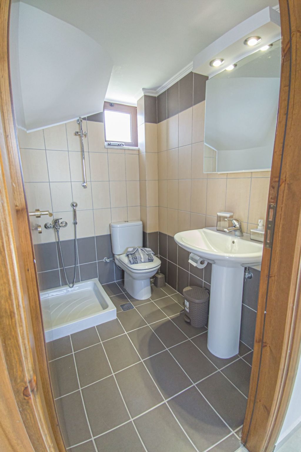 Villa Lia mit ökologischem Privatpool und herrlicher Aussicht.-Image-tags.info