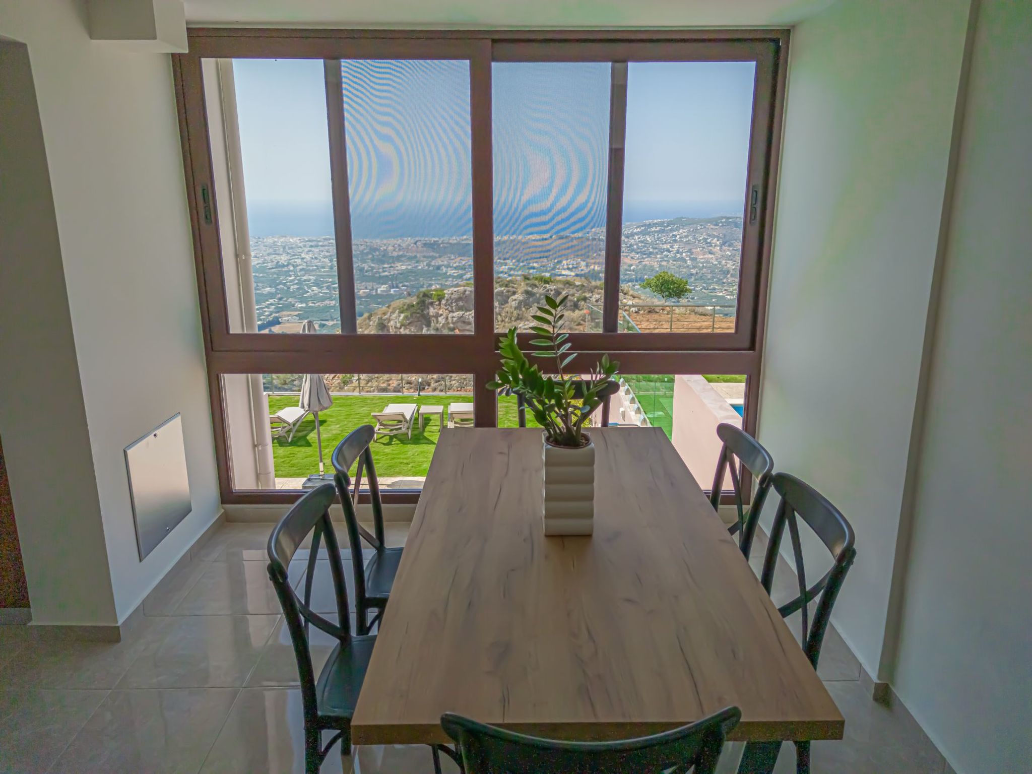 Villa Lia mit ökologischem Privatpool und herrlicher Aussicht.-Image-tags.info