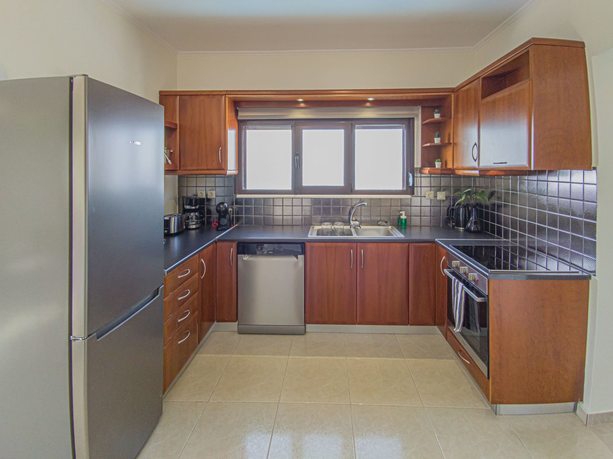 Villa Lia mit ökologischem Privatpool und herrlicher Aussicht.-Image-tags.info