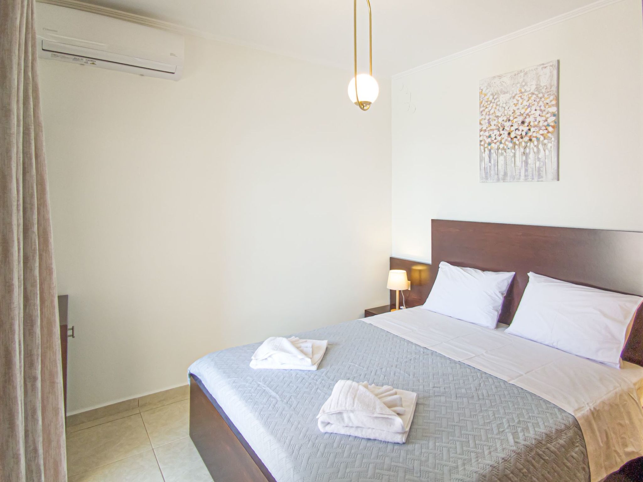 Villa Lia mit ökologischem Privatpool und herrlicher Aussicht.-Image-tags.info