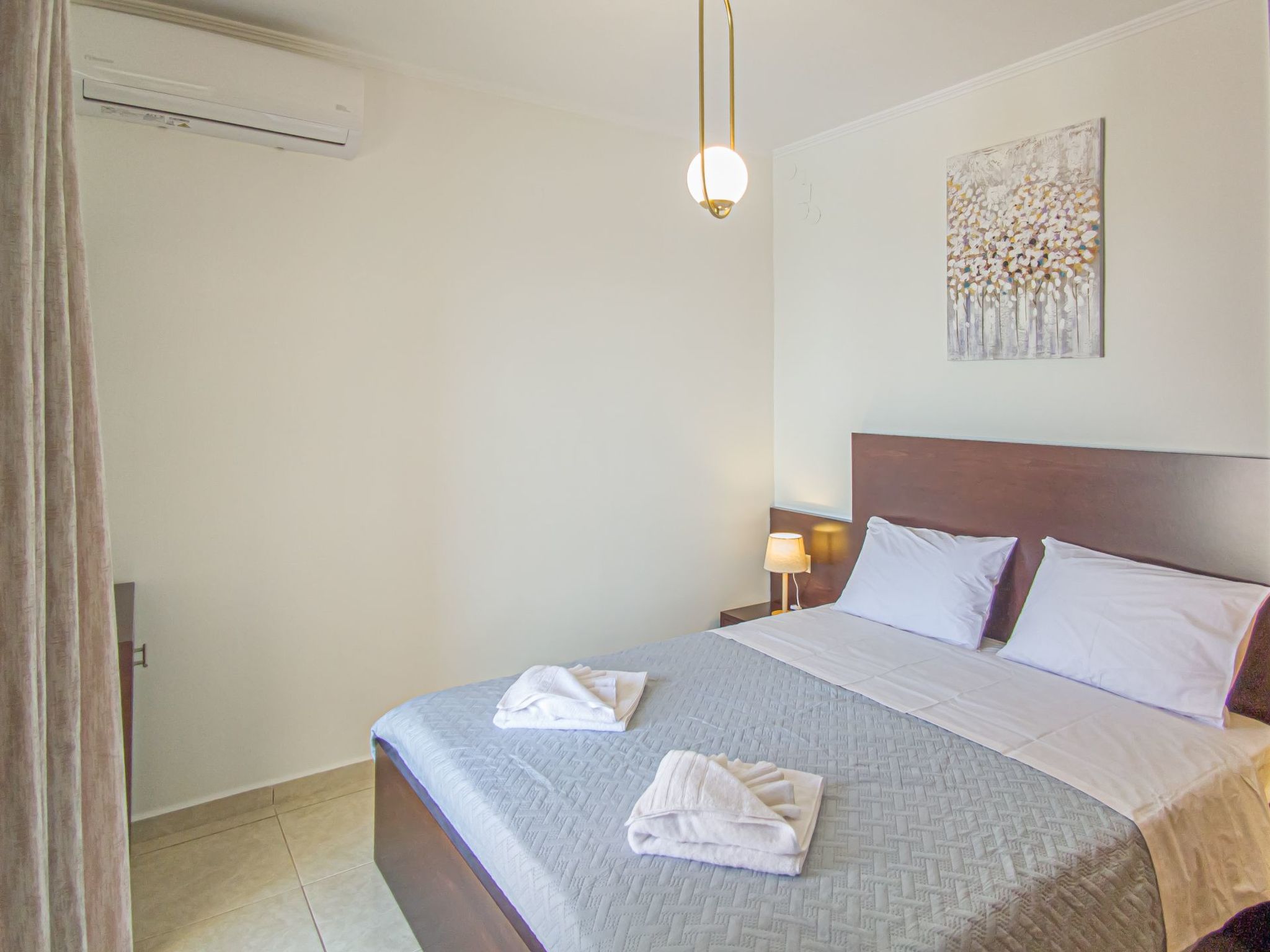 Villa Lia mit ökologischem Privatpool und herrlicher Aussicht.-Image-tags.info