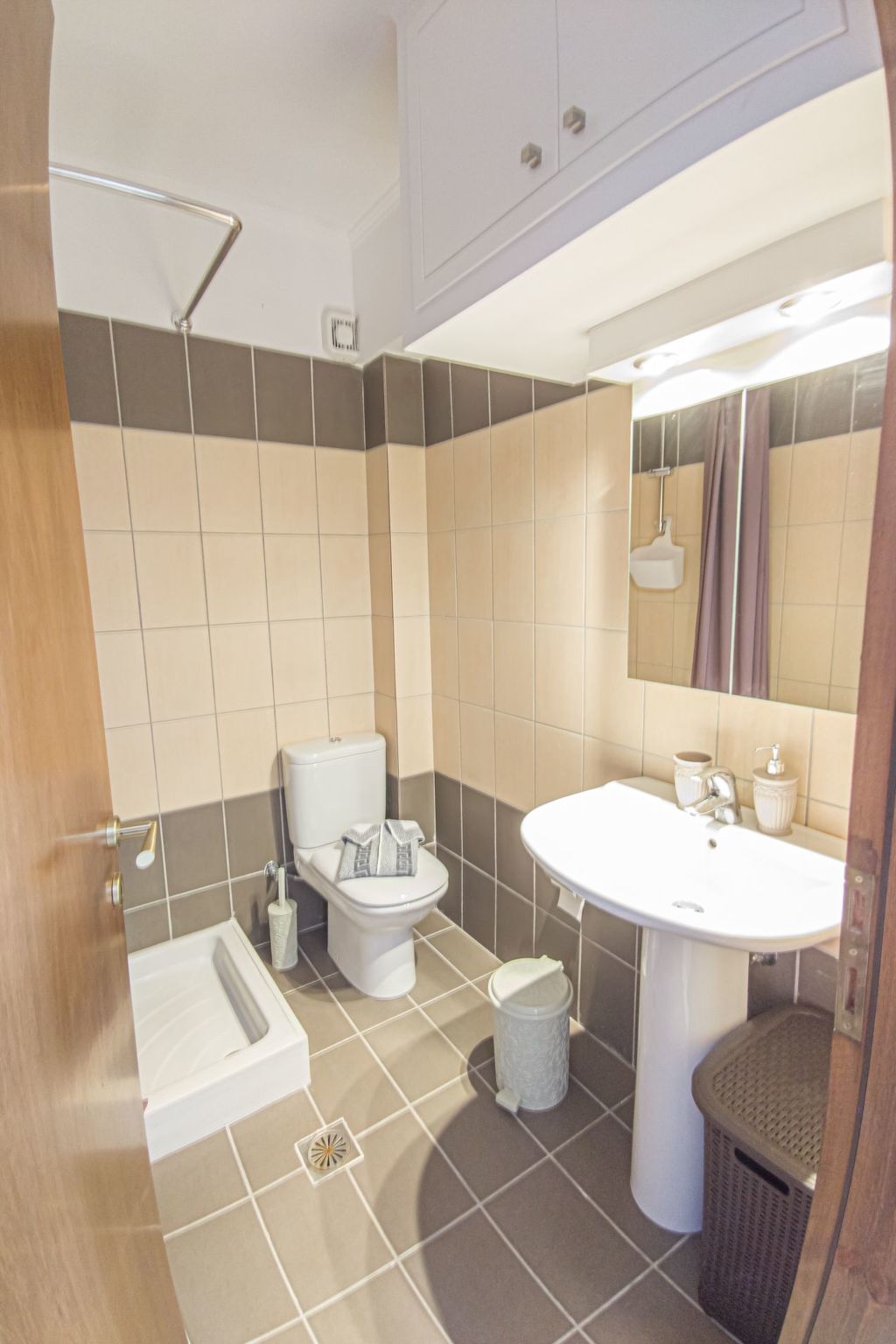 Villa Lia mit ökologischem Privatpool und herrlicher Aussicht.-Image-tags.info