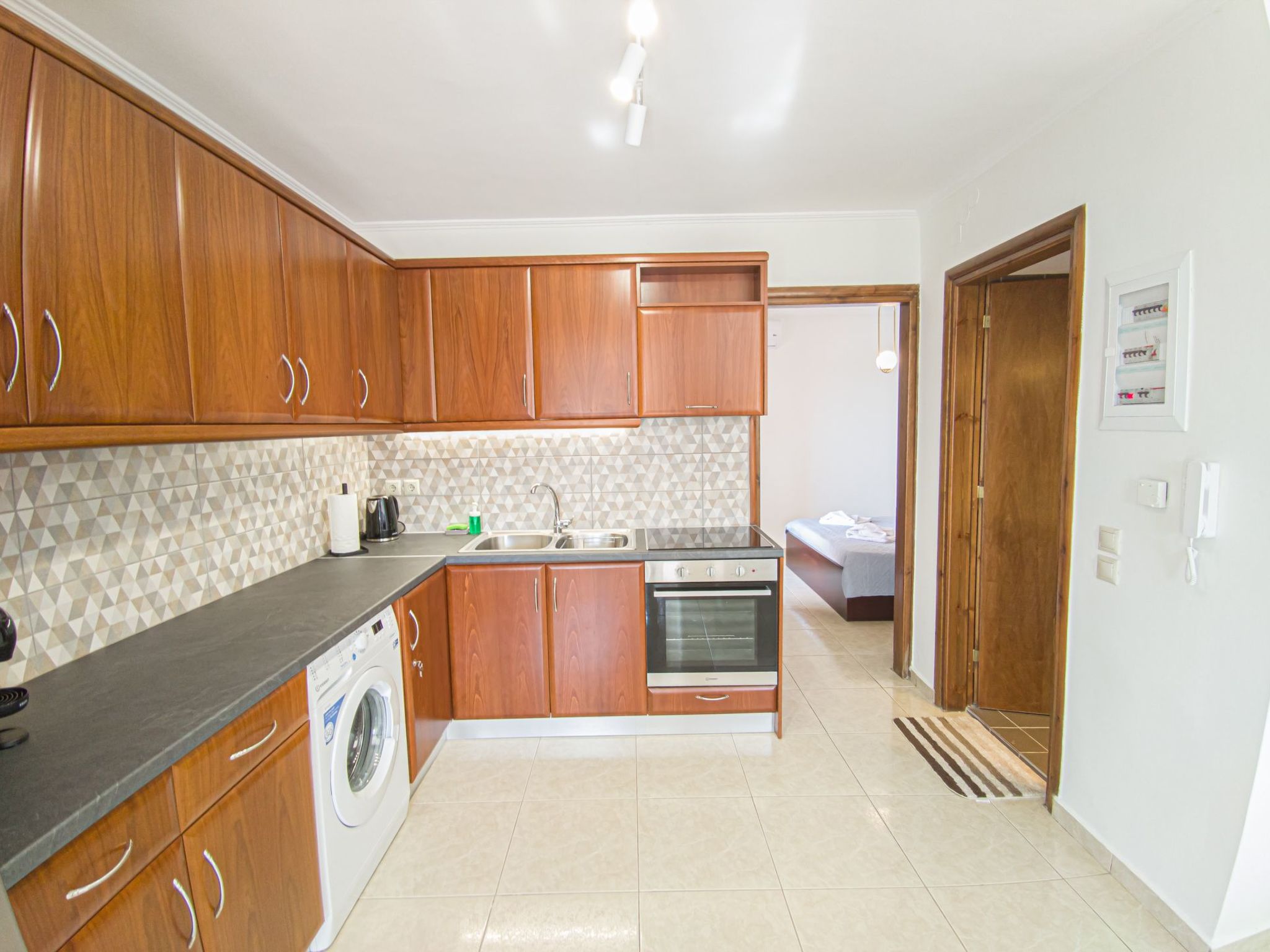 Villa Lia mit ökologischem Privatpool und herrlicher Aussicht.-Image-tags.info