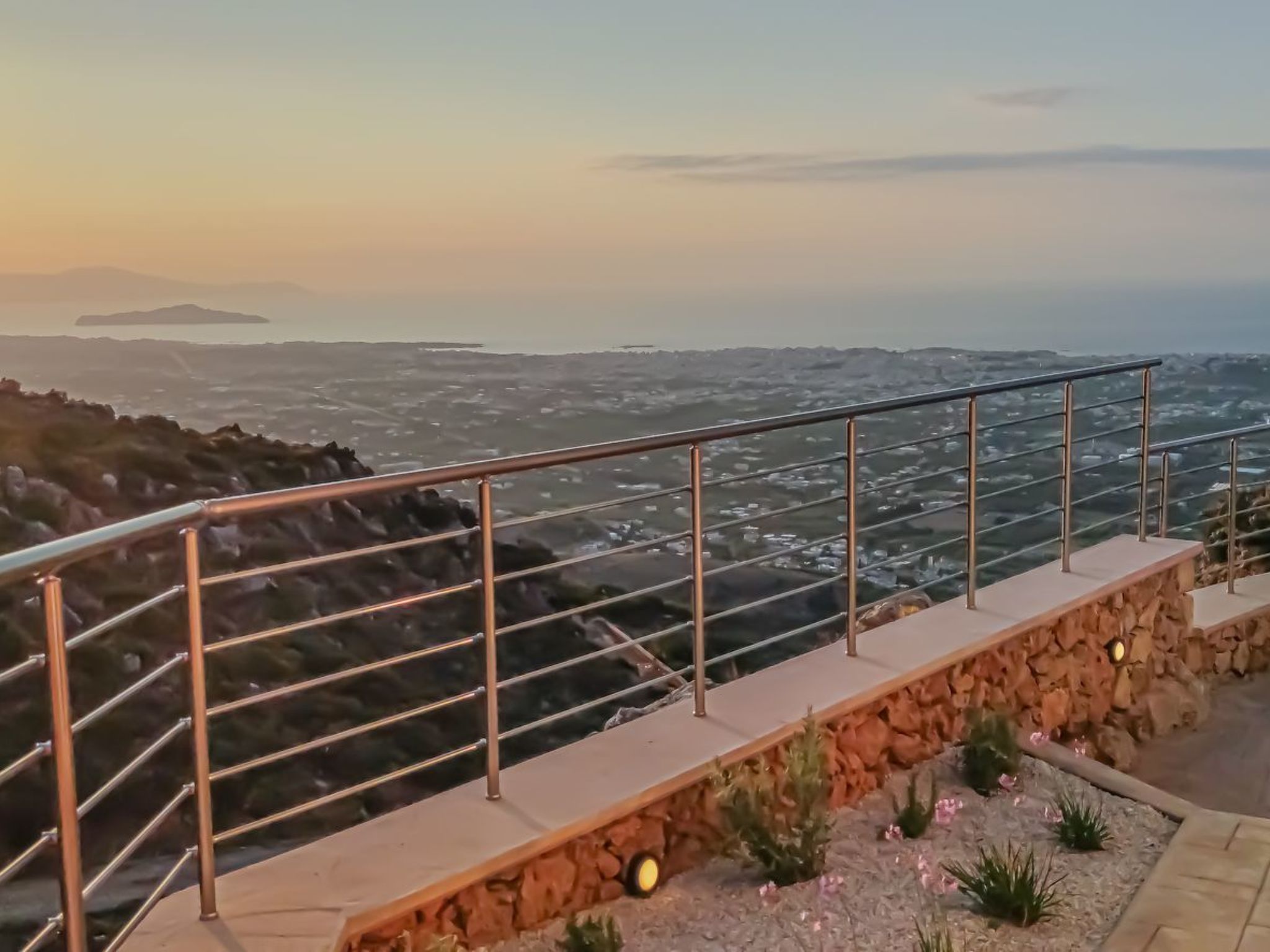 Villa Lia mit ökologischem Privatpool und herrlicher Aussicht.-Image-tags.info