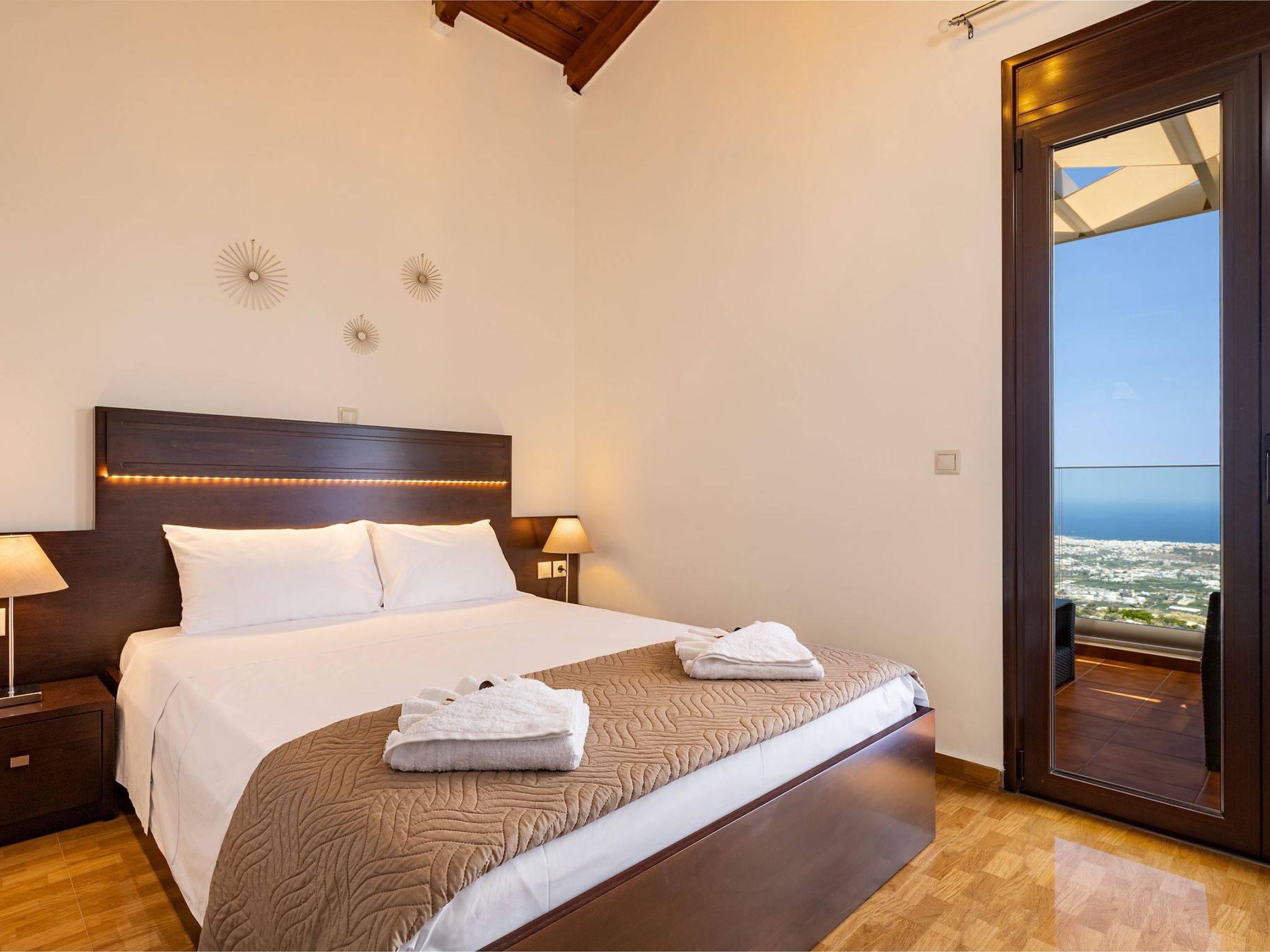 "Villa Nektar" mit privatem Pool-Image-tags.info