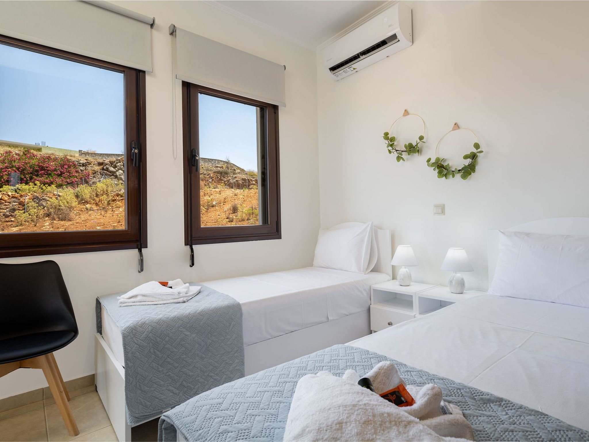 "Villa Nektar" mit privatem Pool-Image-tags.info