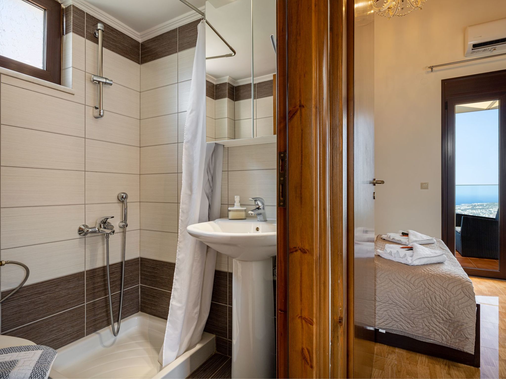 "Villa Nektar" mit privatem Pool-Image-tags.info