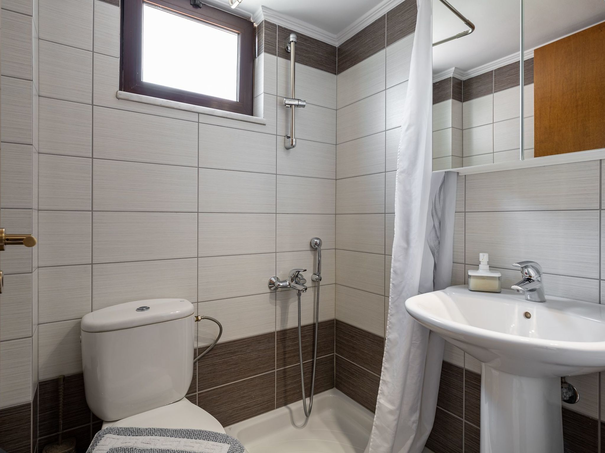 "Villa Nektar" mit privatem Pool-Image-tags.info