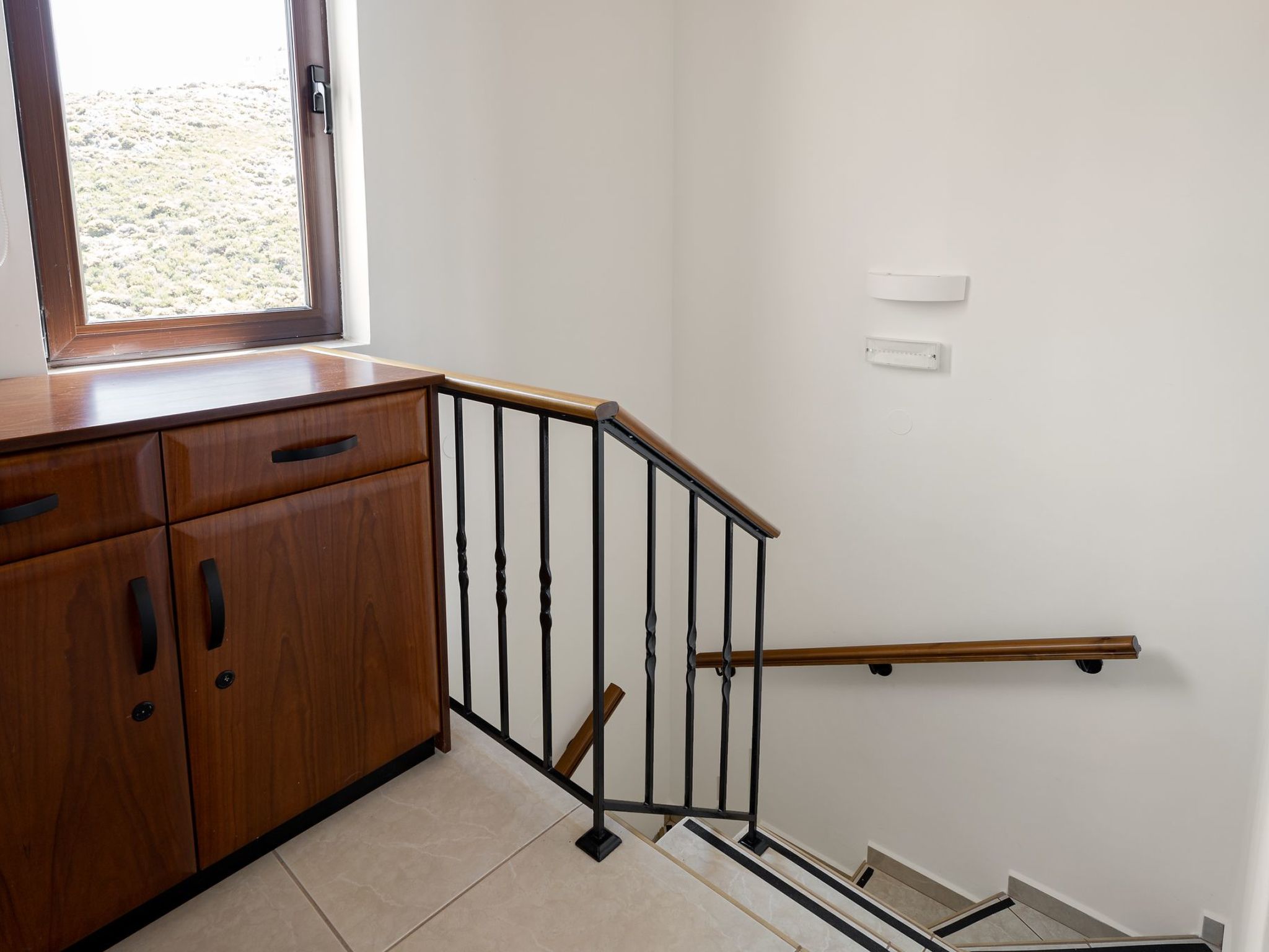 "Villa Nektar" mit privatem Pool-Image-tags.info