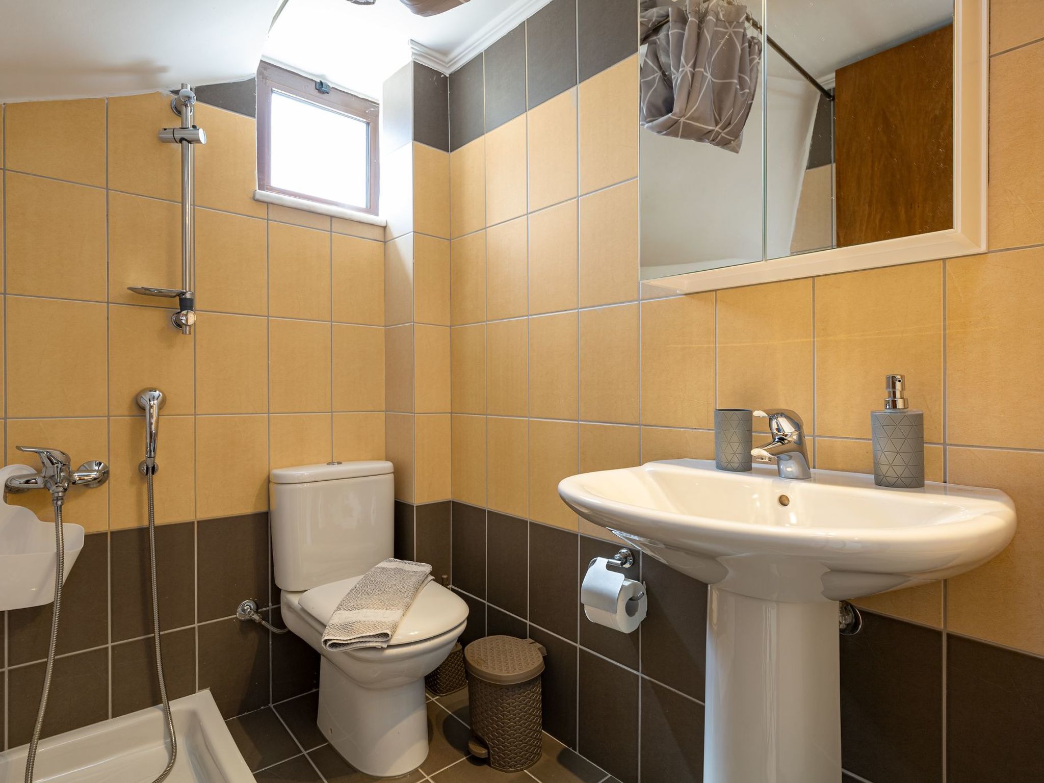 "Villa Mari" mit privatem Pool-Image-tags.info