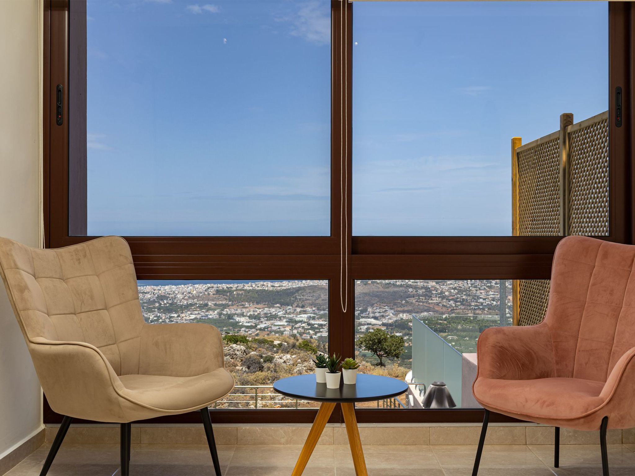 "Villa Mari" mit privatem Pool-Image-tags.info