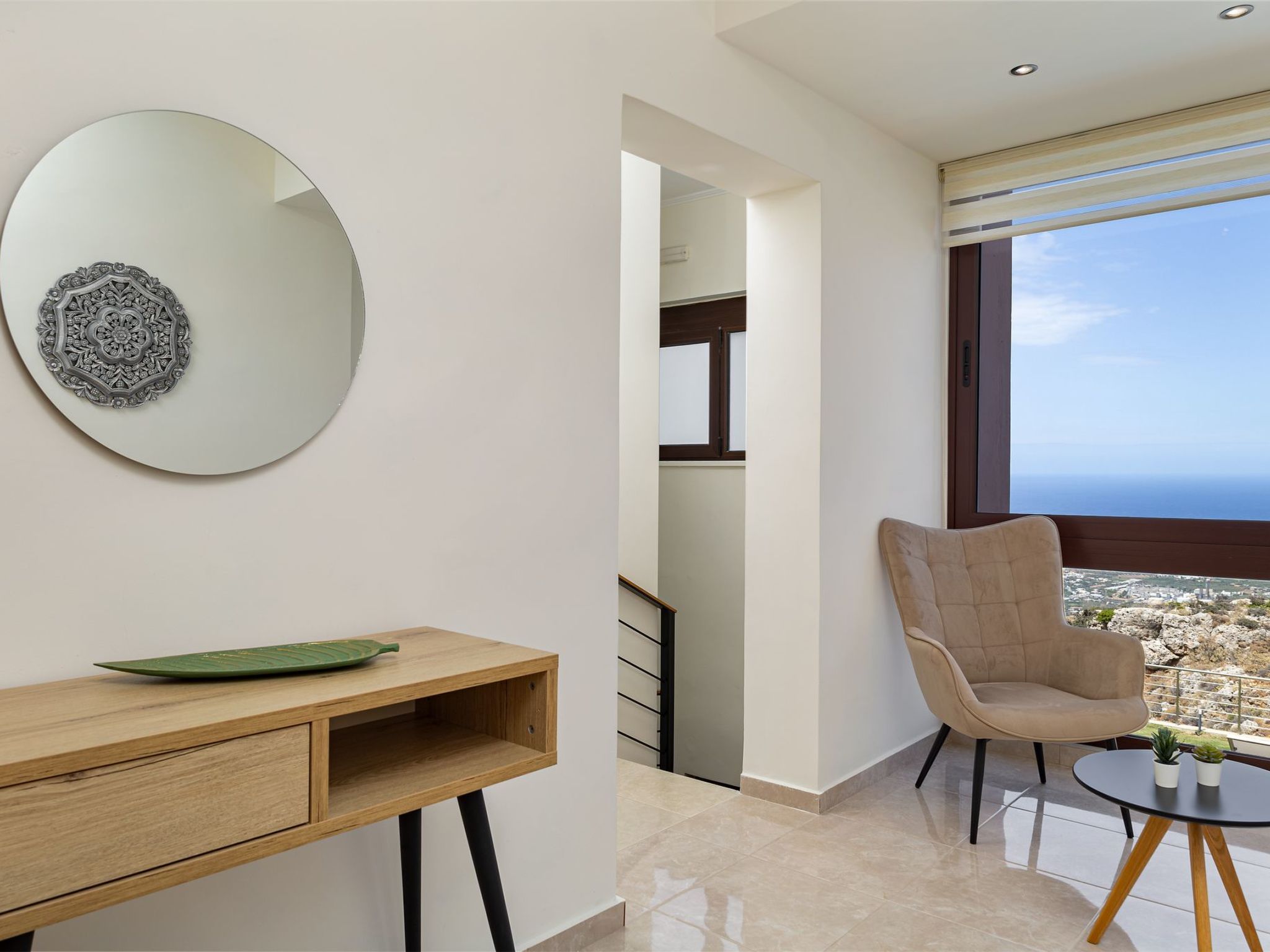 "Villa Mari" mit privatem Pool-Image-tags.info