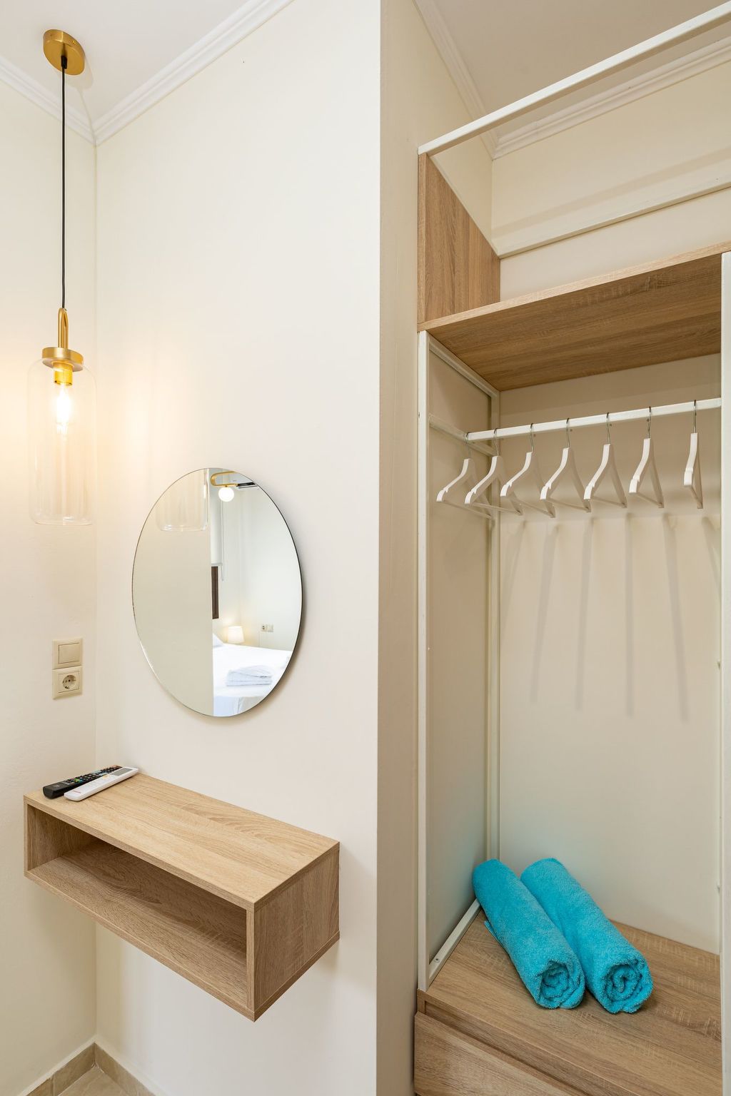 "Villa Mari" mit privatem Pool-Image-tags.info