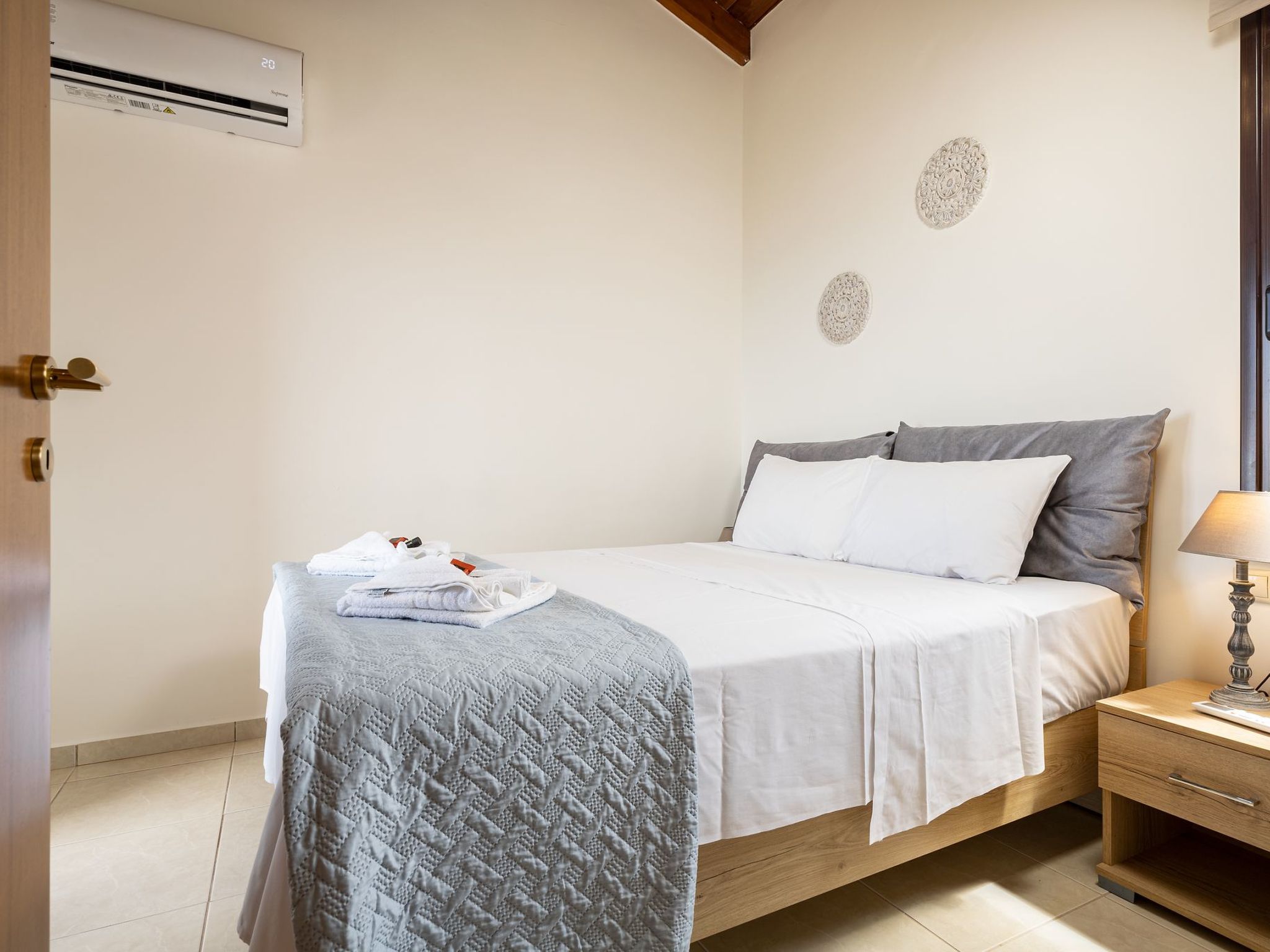 "Villa Mari" mit privatem Pool-Image-tags.info