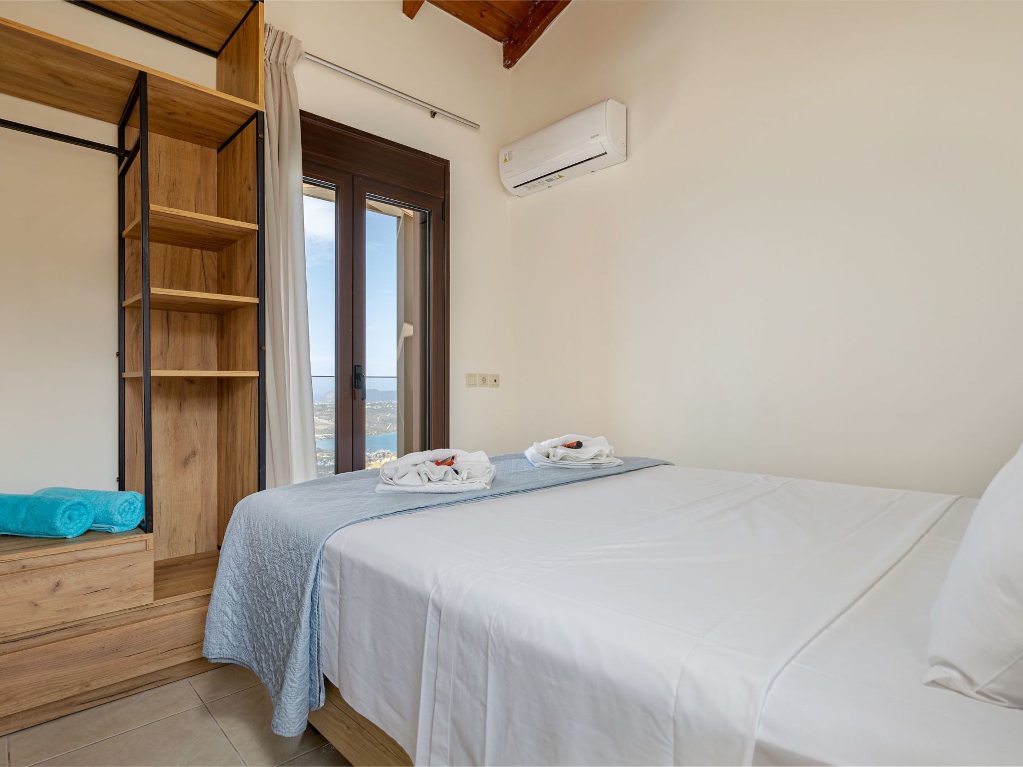 "Villa Mari" mit privatem Pool-Image-tags.info